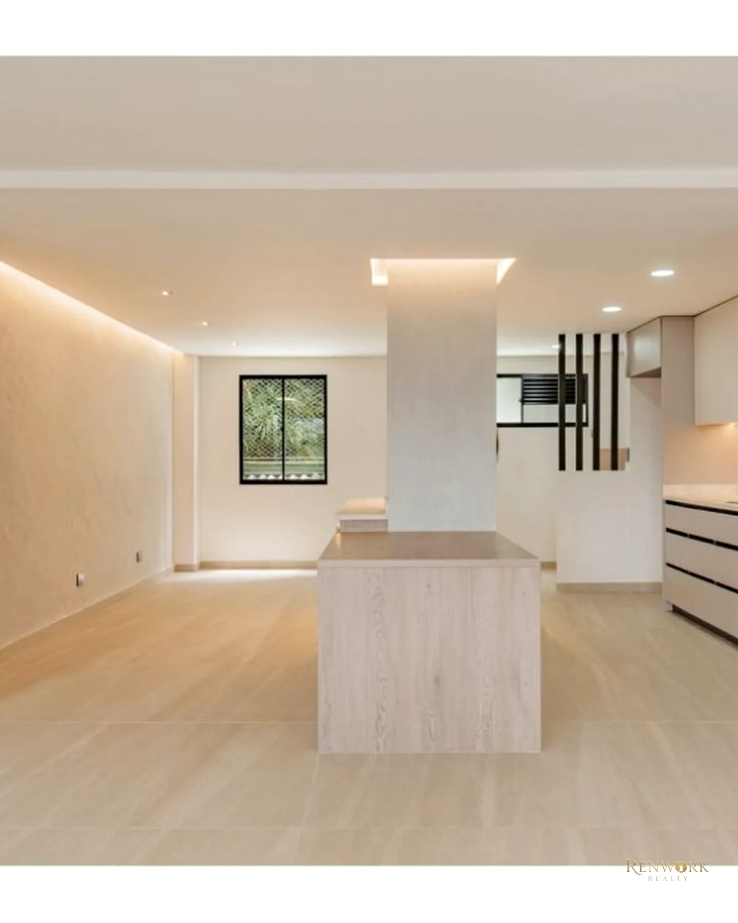 APARTAMENTO EN VENTA EN EL POBLADO SECTOR PROVENZA · foto 6