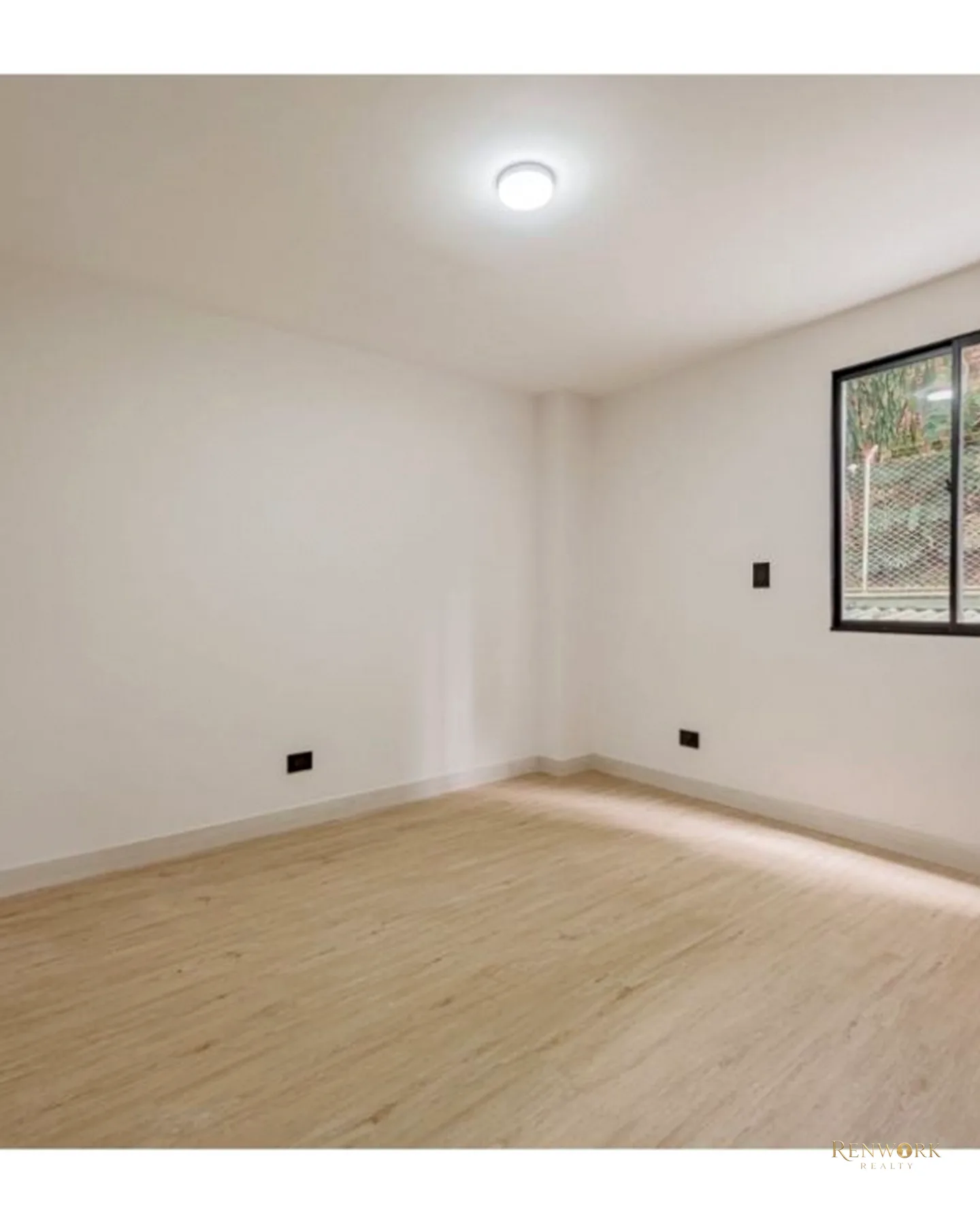 APARTAMENTO EN VENTA EN EL POBLADO SECTOR PROVENZA · foto 17