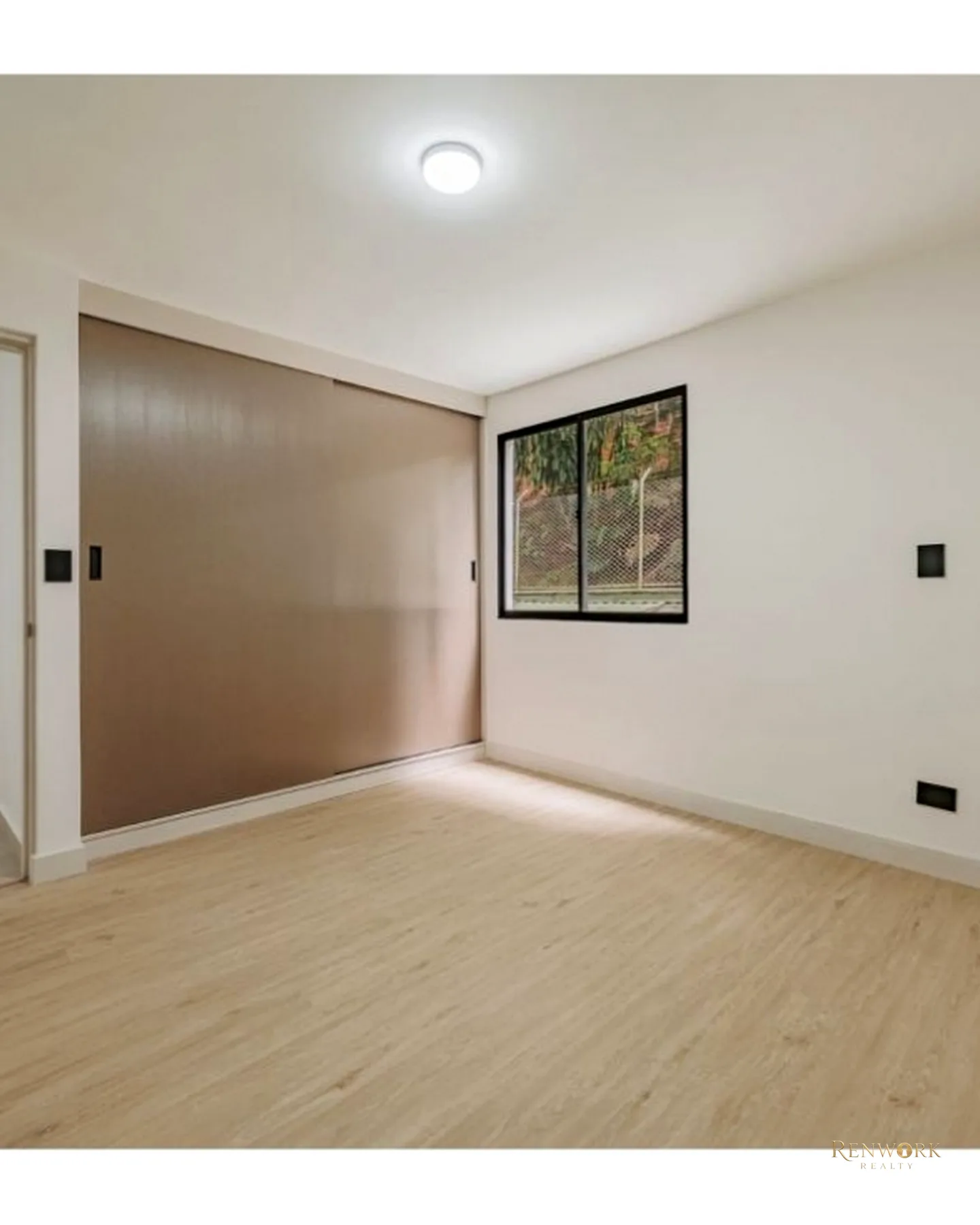 APARTAMENTO EN VENTA EN EL POBLADO SECTOR PROVENZA · foto 15