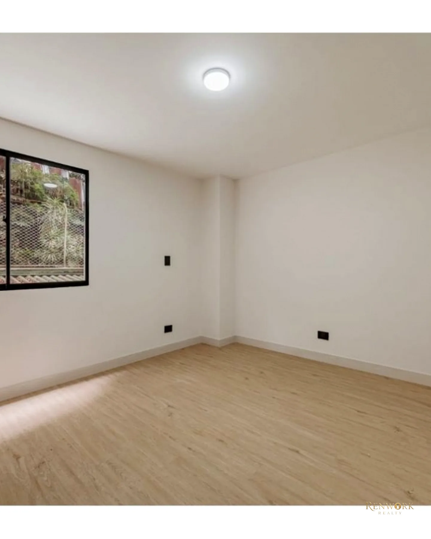 APARTAMENTO EN VENTA EN EL POBLADO SECTOR PROVENZA · foto 16
