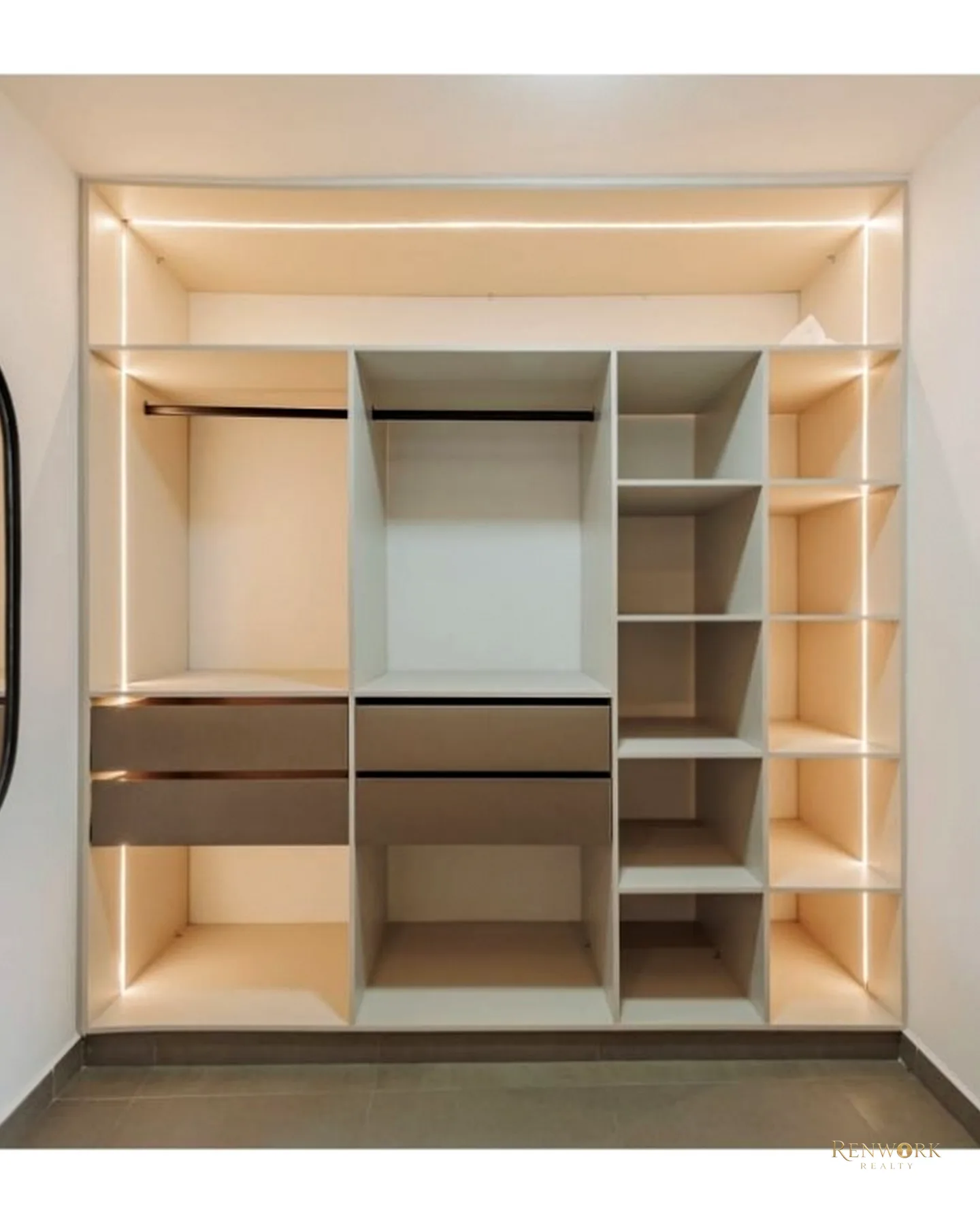 APARTAMENTO EN VENTA EN EL POBLADO SECTOR PROVENZA · foto 18