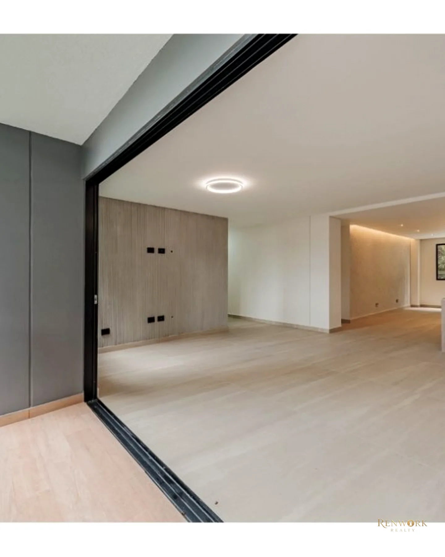APARTAMENTO EN VENTA EN EL POBLADO SECTOR PROVENZA · foto 9