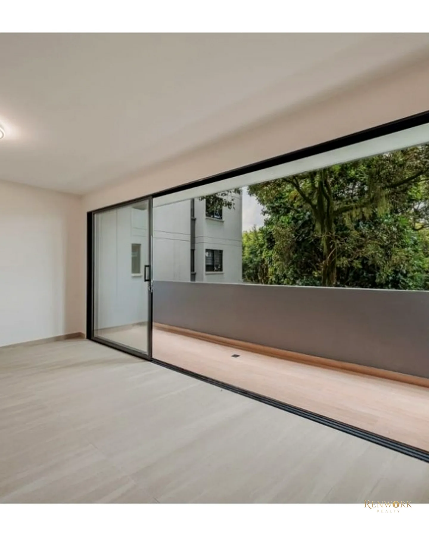APARTAMENTO EN VENTA EN EL POBLADO SECTOR PROVENZA · foto 10