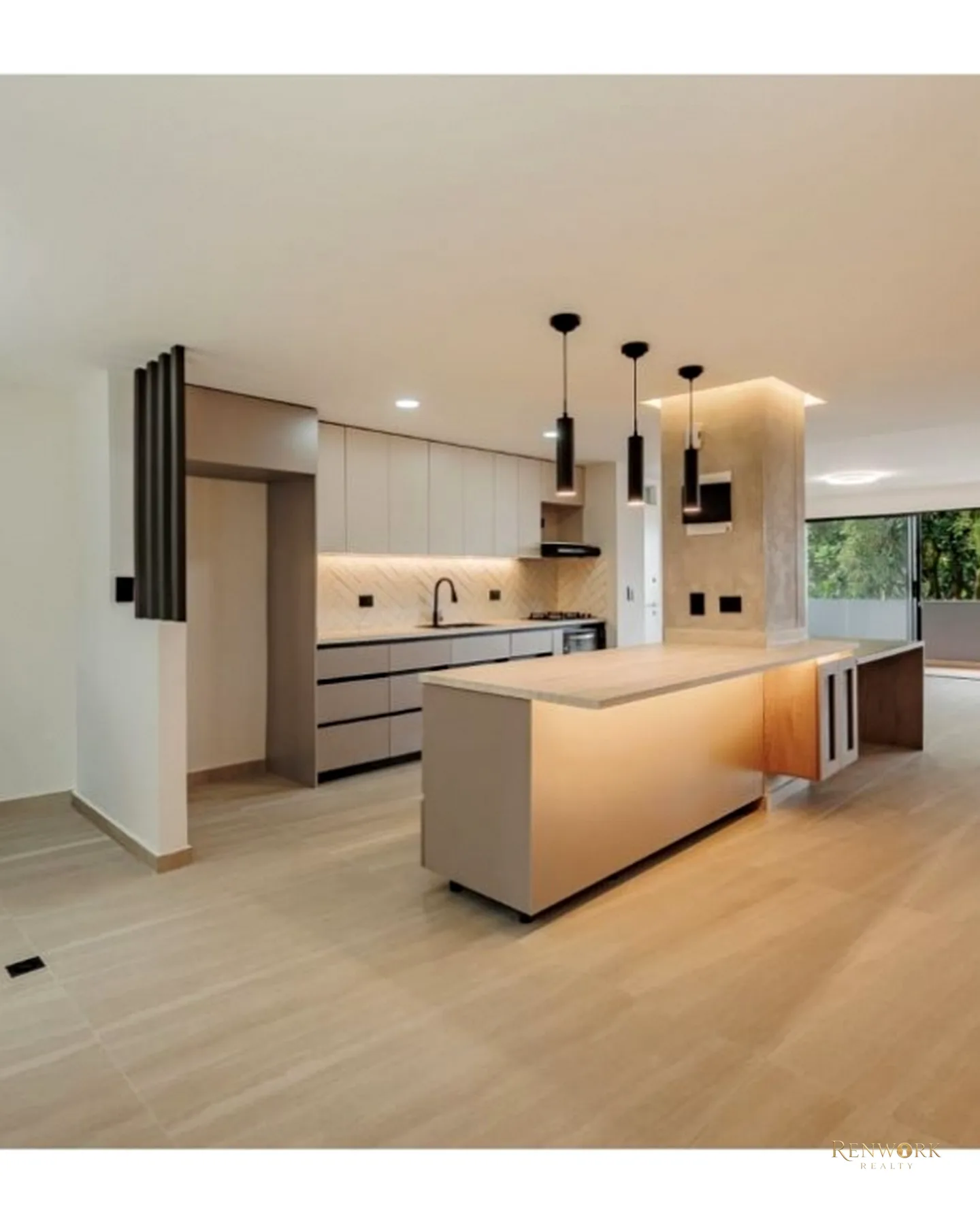APARTAMENTO EN VENTA EN EL POBLADO SECTOR PROVENZA · foto 2