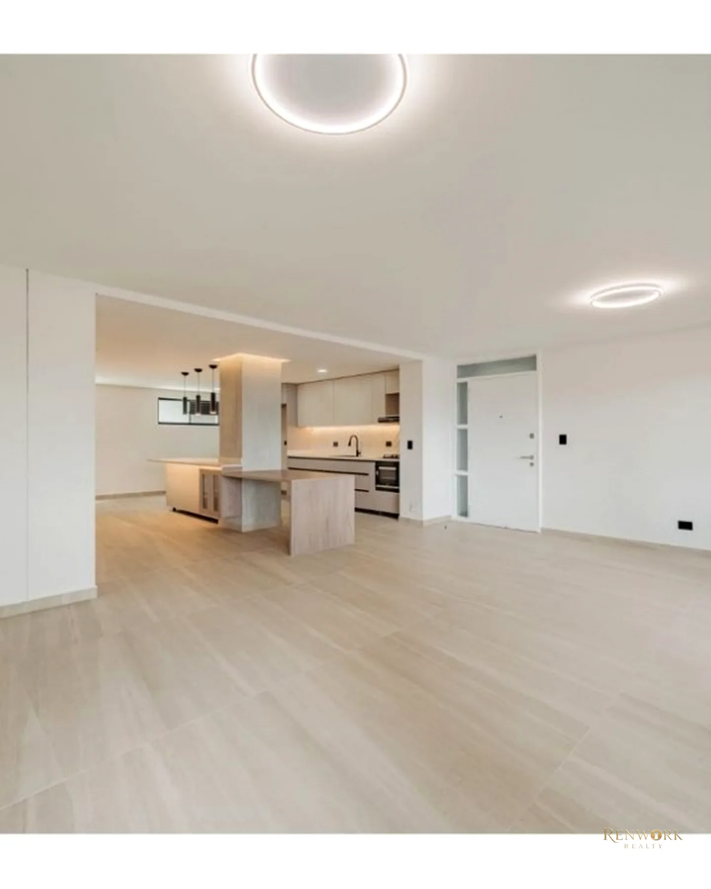 APARTAMENTO EN VENTA EN EL POBLADO SECTOR PROVENZA · foto 8