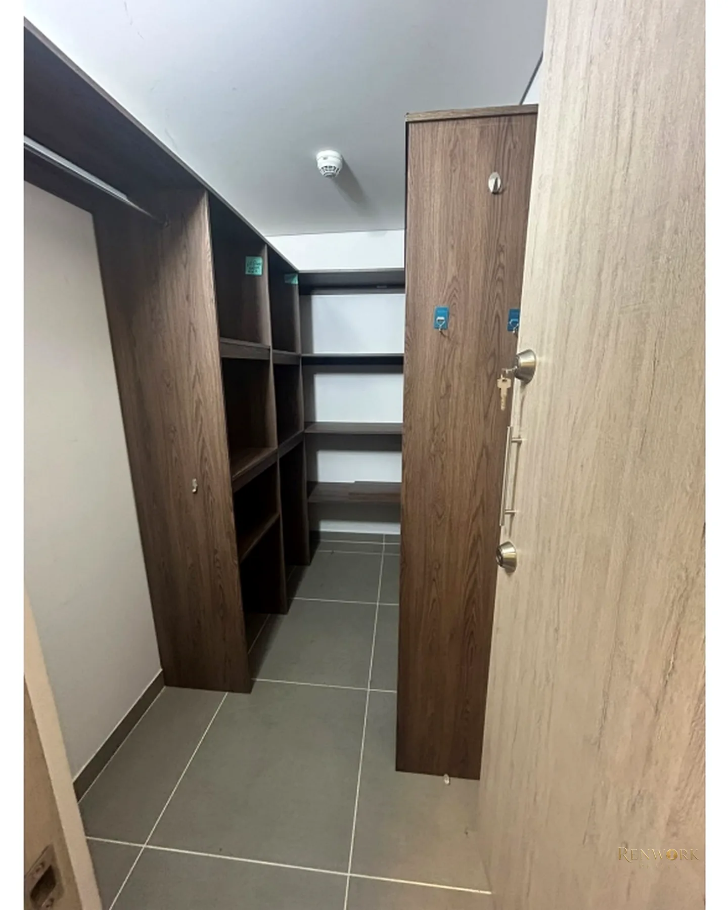 APARTAMENTO EN VENTA EN EL PORTAL, ENVIGADO · foto 13