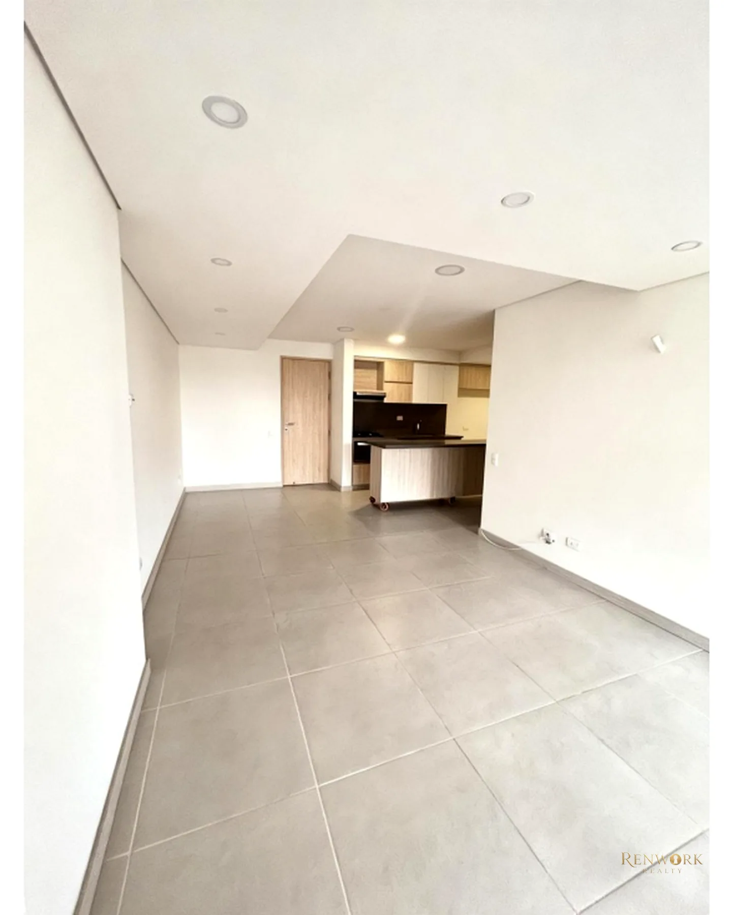 APARTAMENTO EN VENTA EN EL PORTAL, ENVIGADO · foto 3