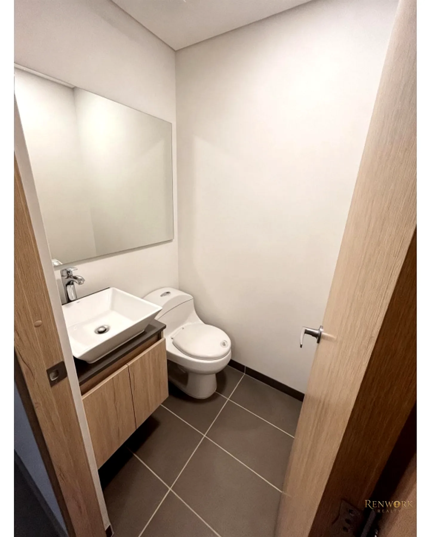 APARTAMENTO EN VENTA EN EL PORTAL, ENVIGADO · foto 9
