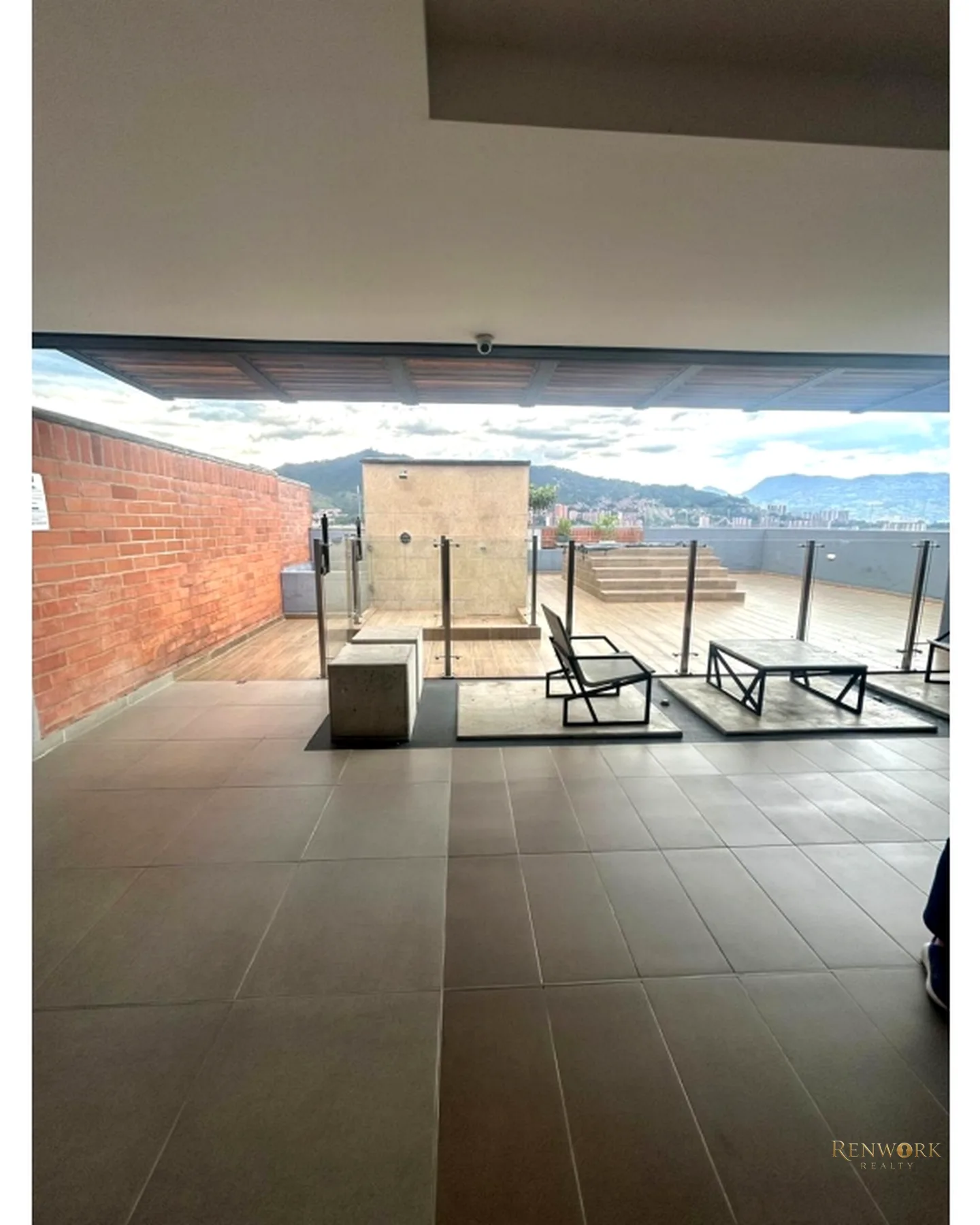 APARTAMENTO EN VENTA EN EL PORTAL, ENVIGADO · foto 16