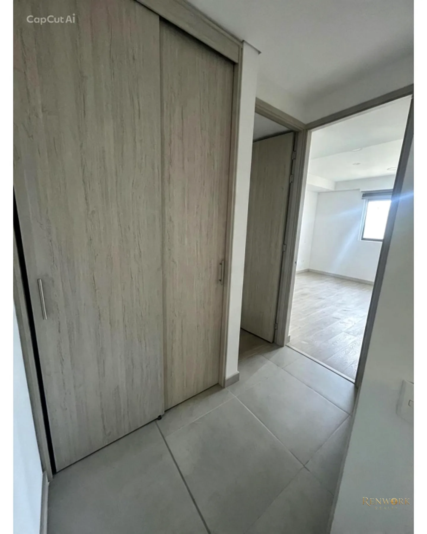 APARTAMENTO EN VENTA EN EL PORTAL, ENVIGADO · foto 6