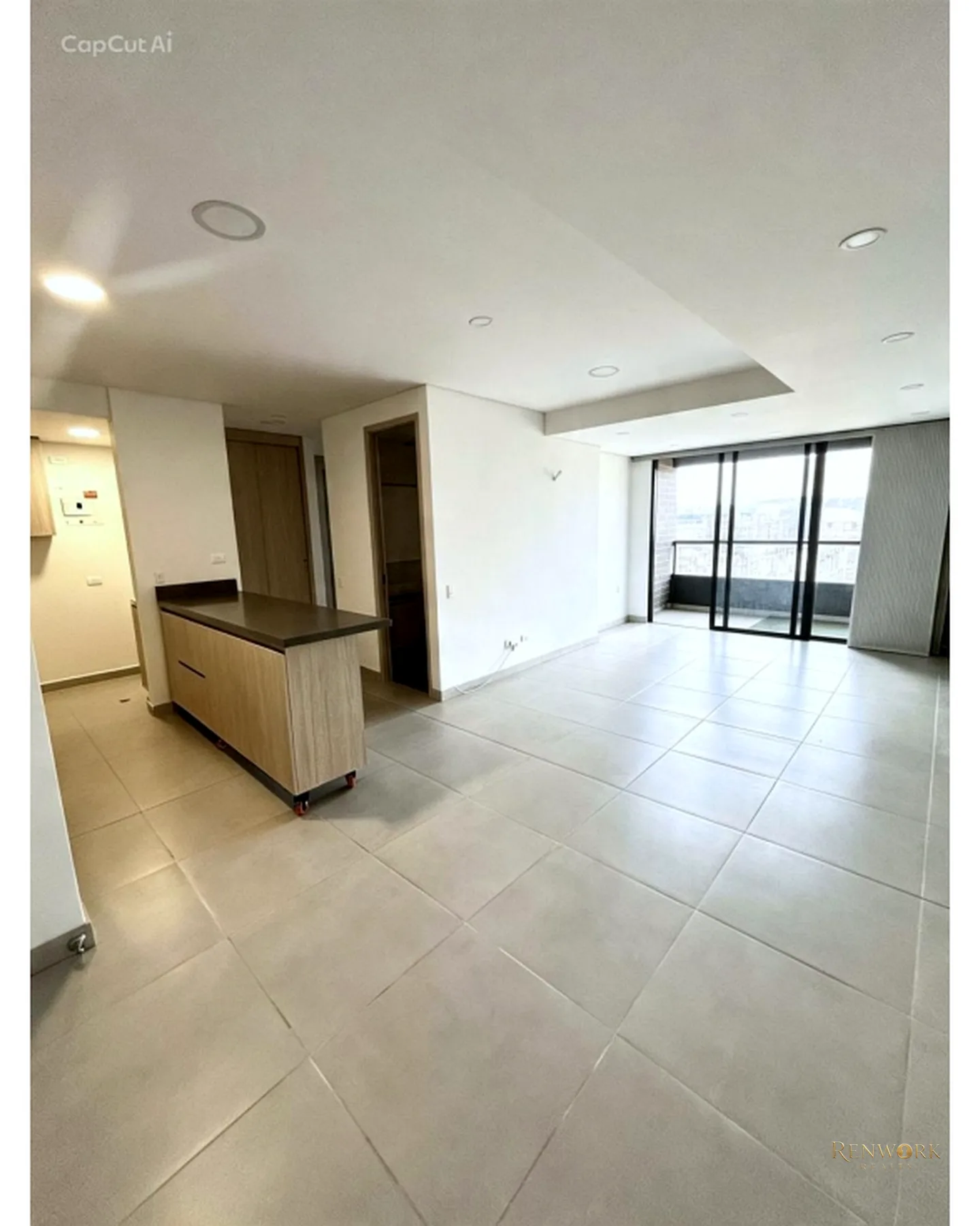 APARTAMENTO EN VENTA EN EL PORTAL, ENVIGADO · foto 1