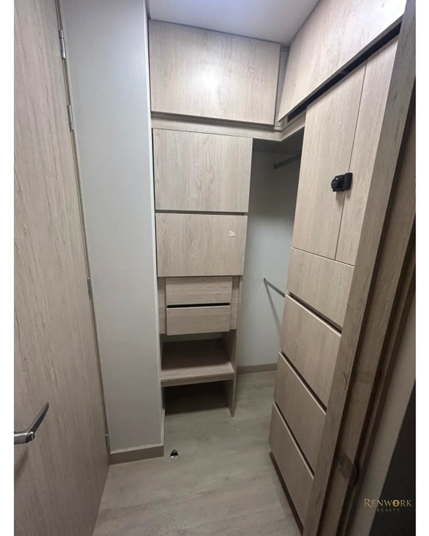 APARTAMENTO EN VENTA EN EL PORTAL, ENVIGADO · foto 7
