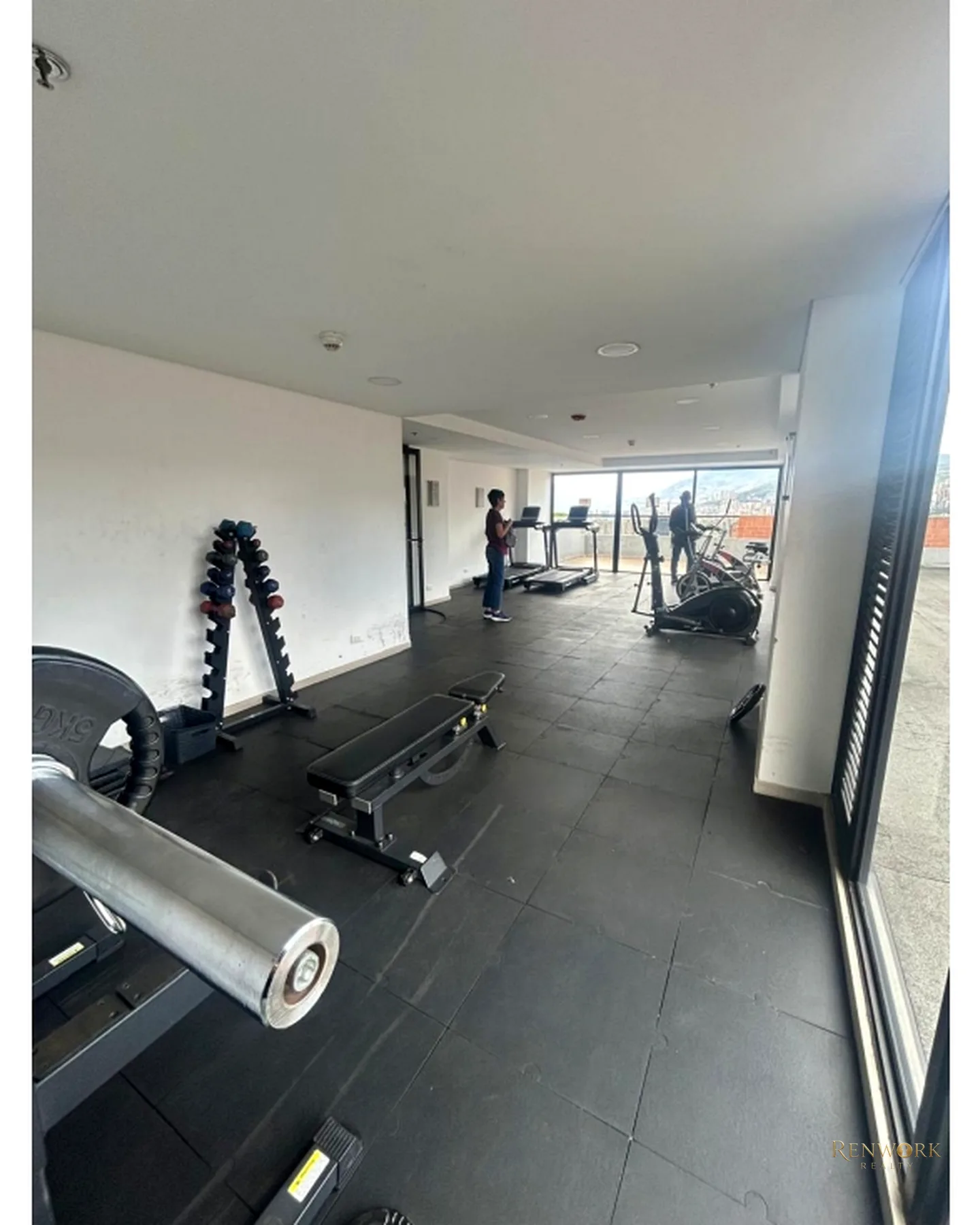 APARTAMENTO EN VENTA EN EL PORTAL, ENVIGADO · foto 17