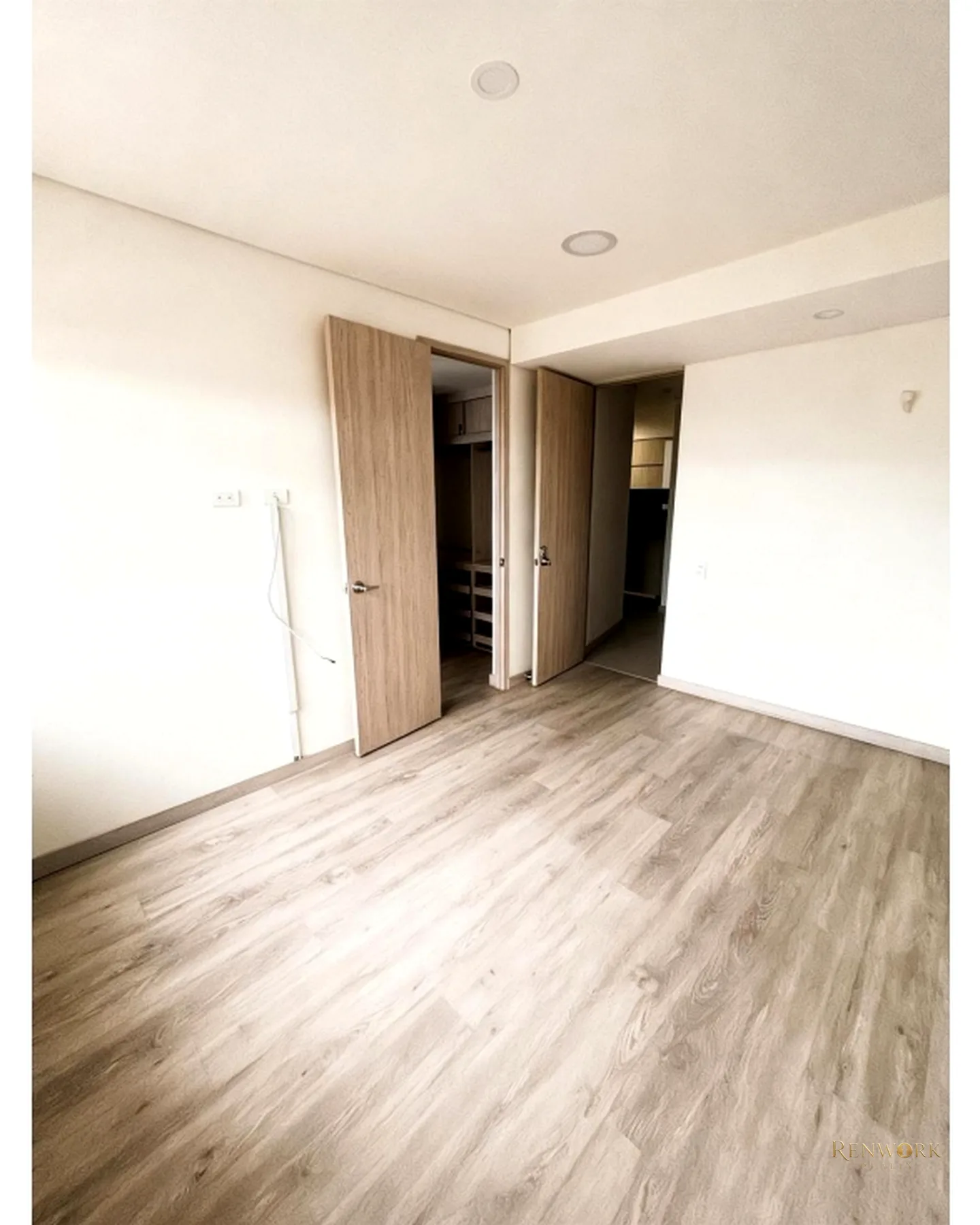 APARTAMENTO EN VENTA EN EL PORTAL, ENVIGADO · foto 10