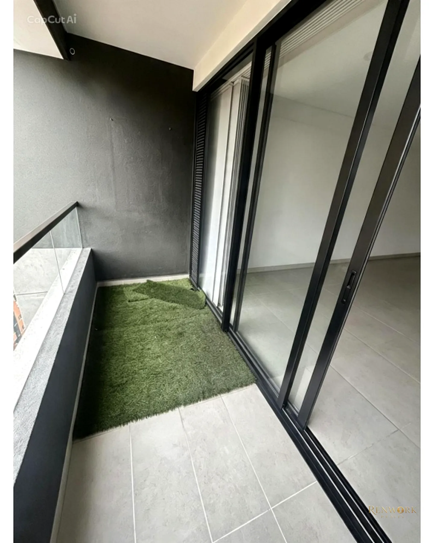 APARTAMENTO EN VENTA EN EL PORTAL, ENVIGADO · foto 14