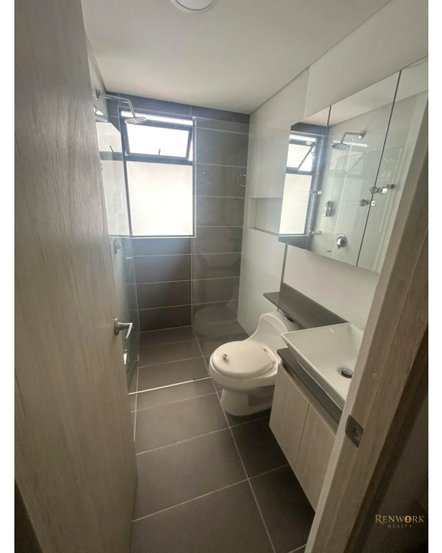 APARTAMENTO EN VENTA EN EL PORTAL, ENVIGADO · foto 12