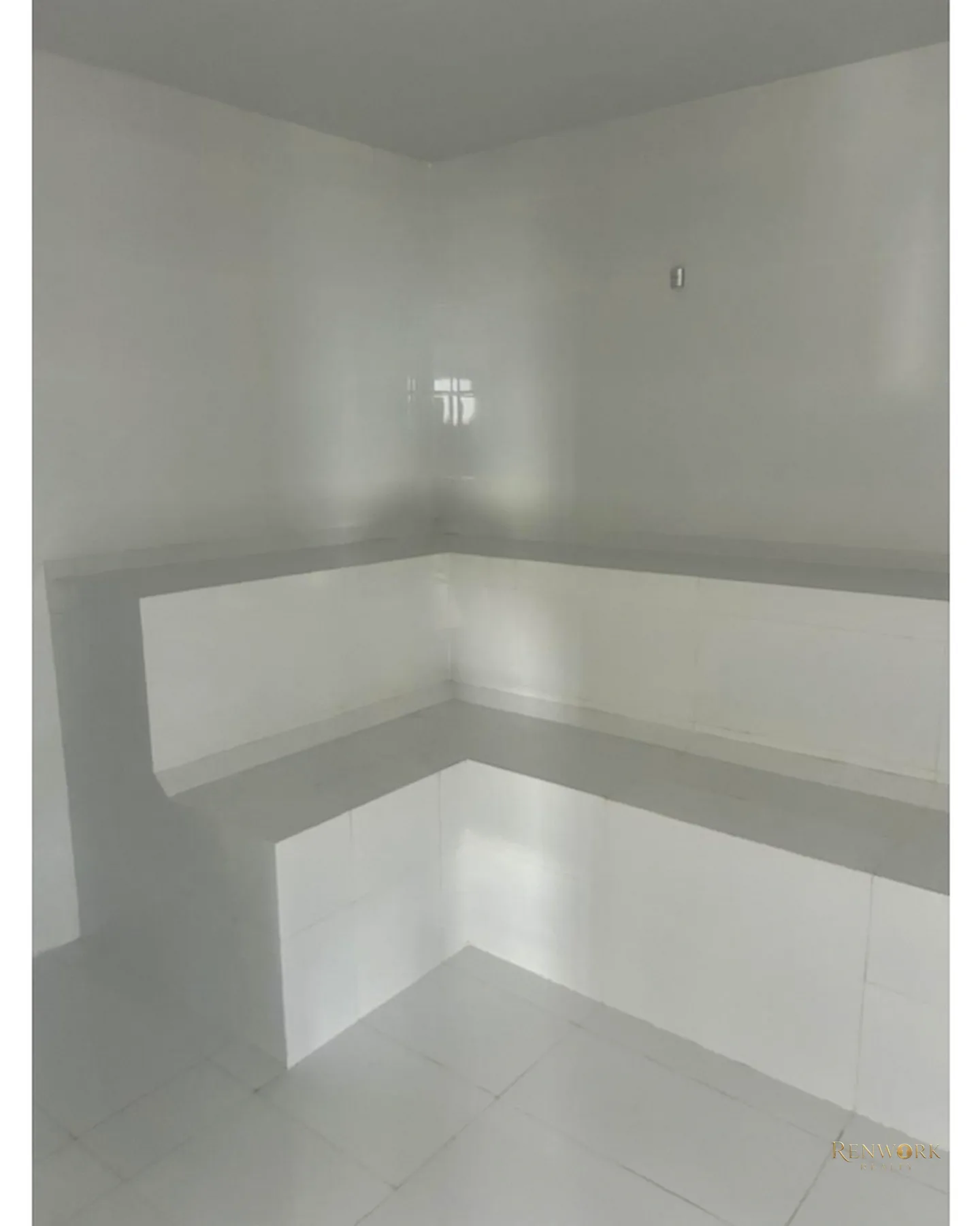 APARTAMENTO EN VENTA EN EL PORTAL, ENVIGADO · foto 18