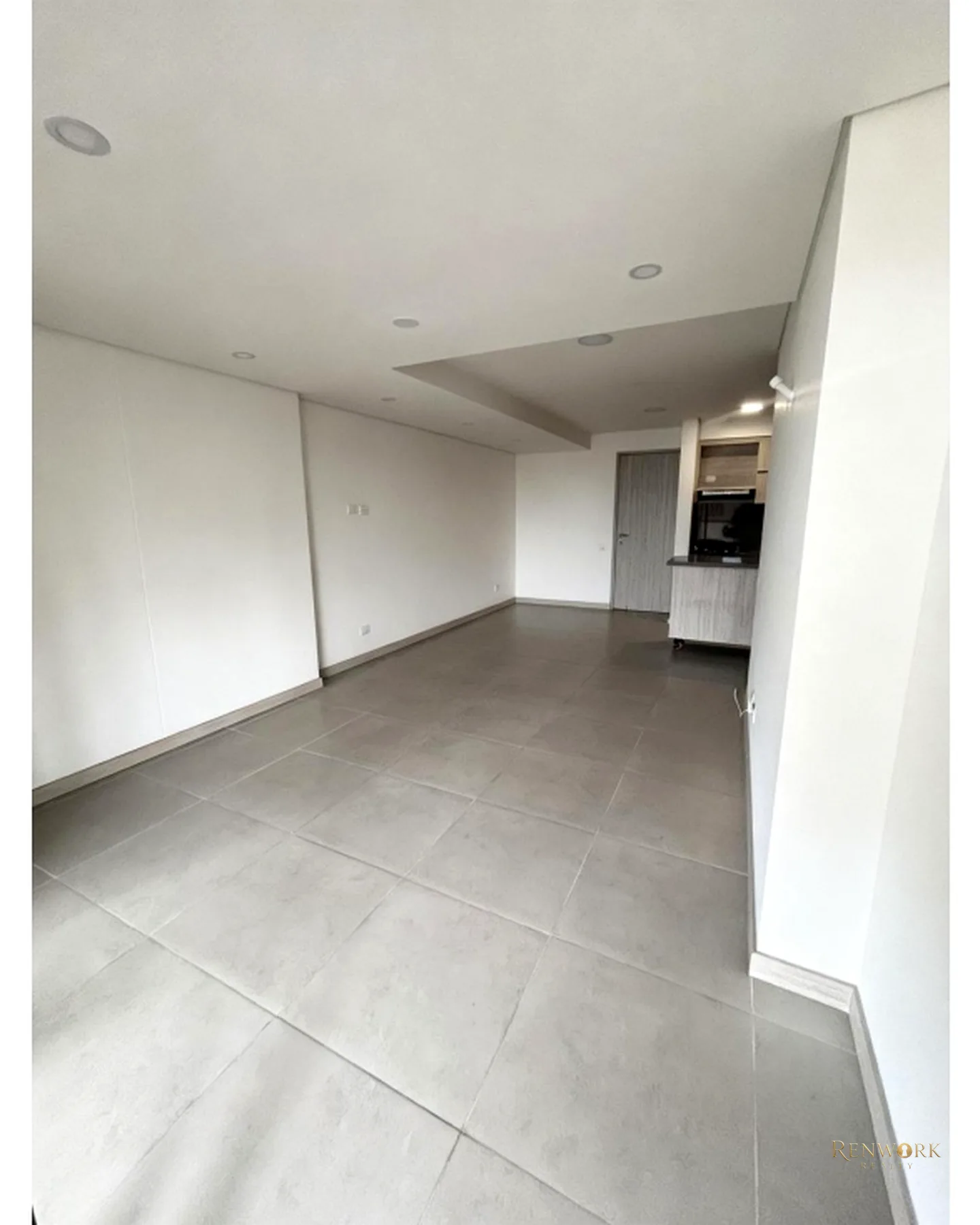 APARTAMENTO EN VENTA EN EL PORTAL, ENVIGADO · foto 4