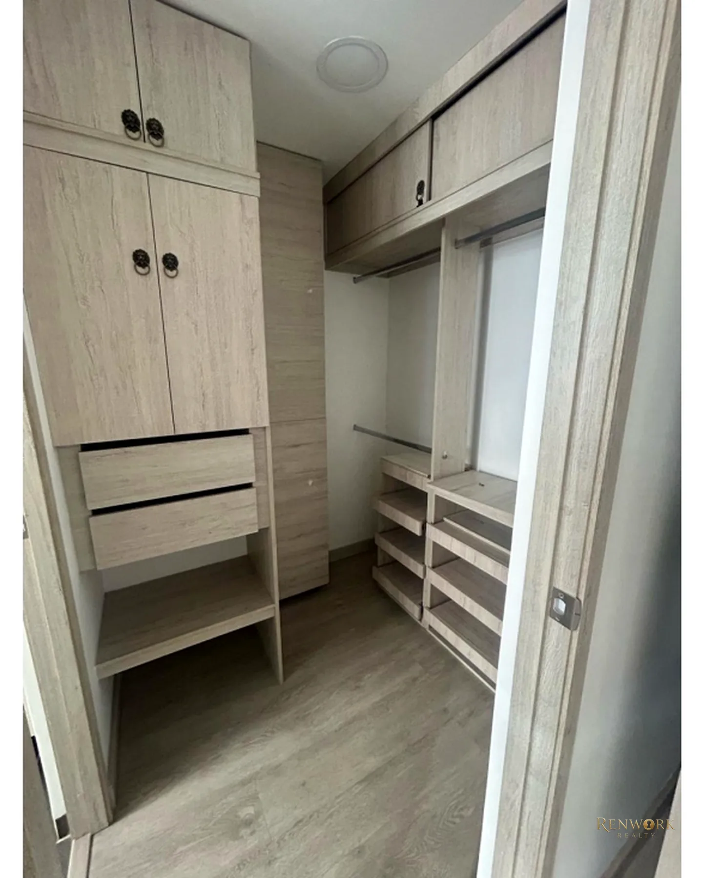 APARTAMENTO EN VENTA EN EL PORTAL, ENVIGADO · foto 8