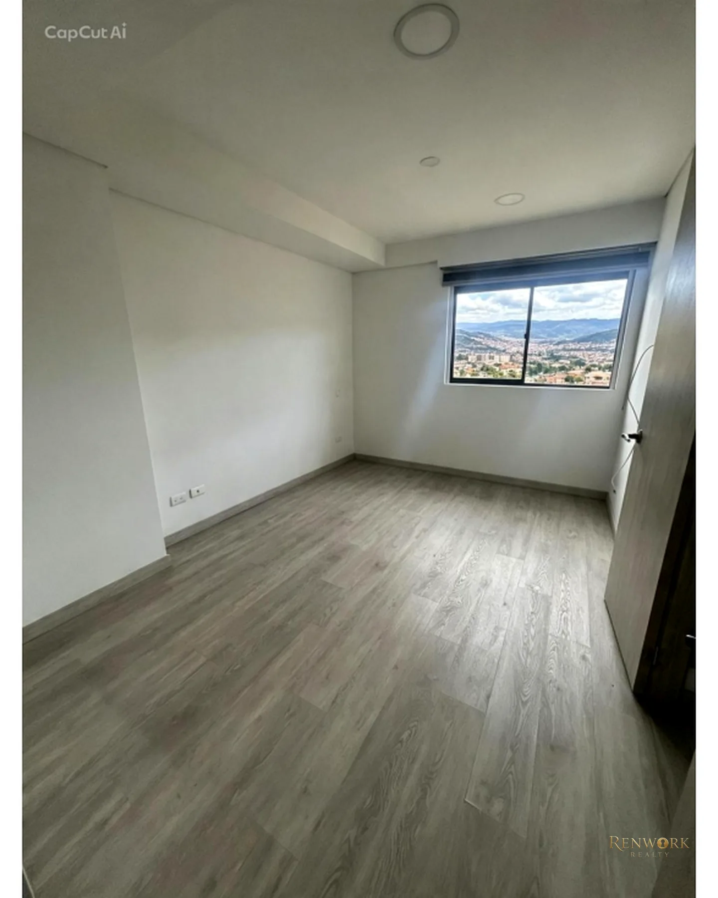 APARTAMENTO EN VENTA EN EL PORTAL, ENVIGADO · foto 11