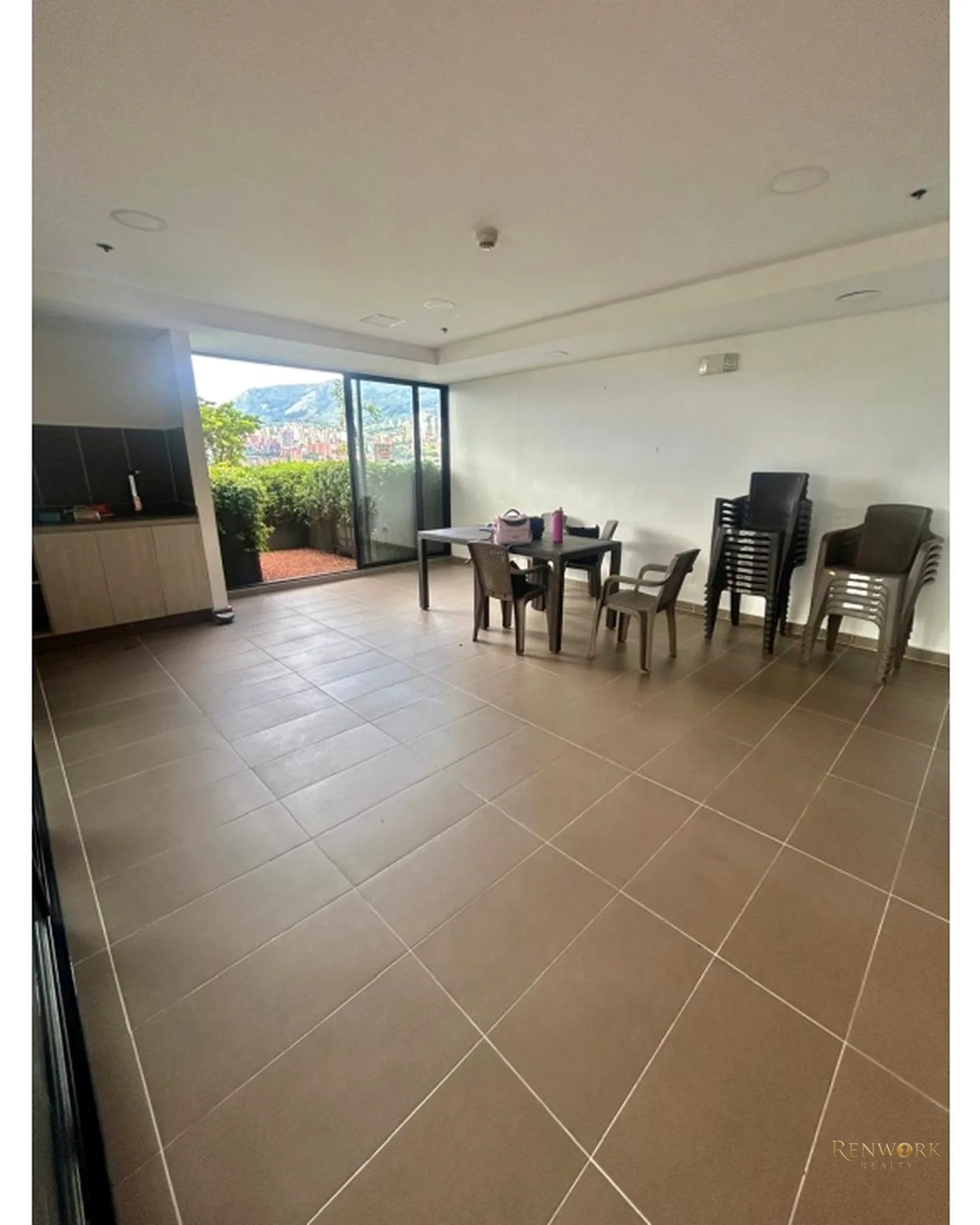 APARTAMENTO EN VENTA EN EL PORTAL, ENVIGADO · foto 15