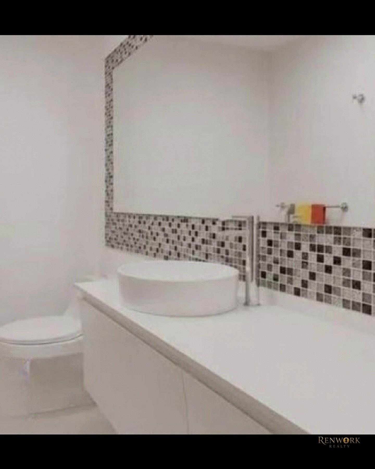Vista de APARTAMENTO EN VENTA EN EL SECTOR DE EL CAMPESTRE