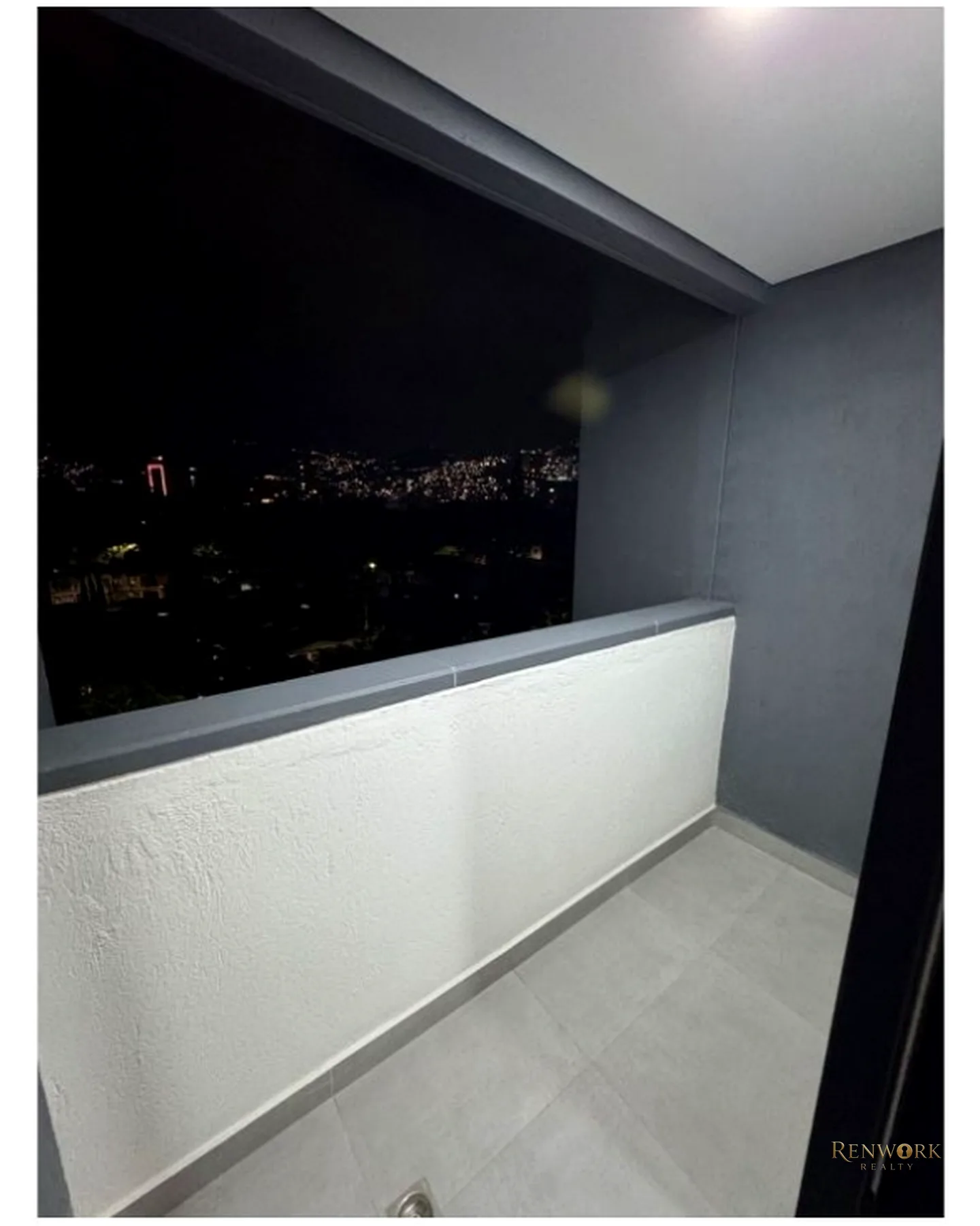 APARTAMENTO EN VENTA EN EL VELÓDROMO · foto 6