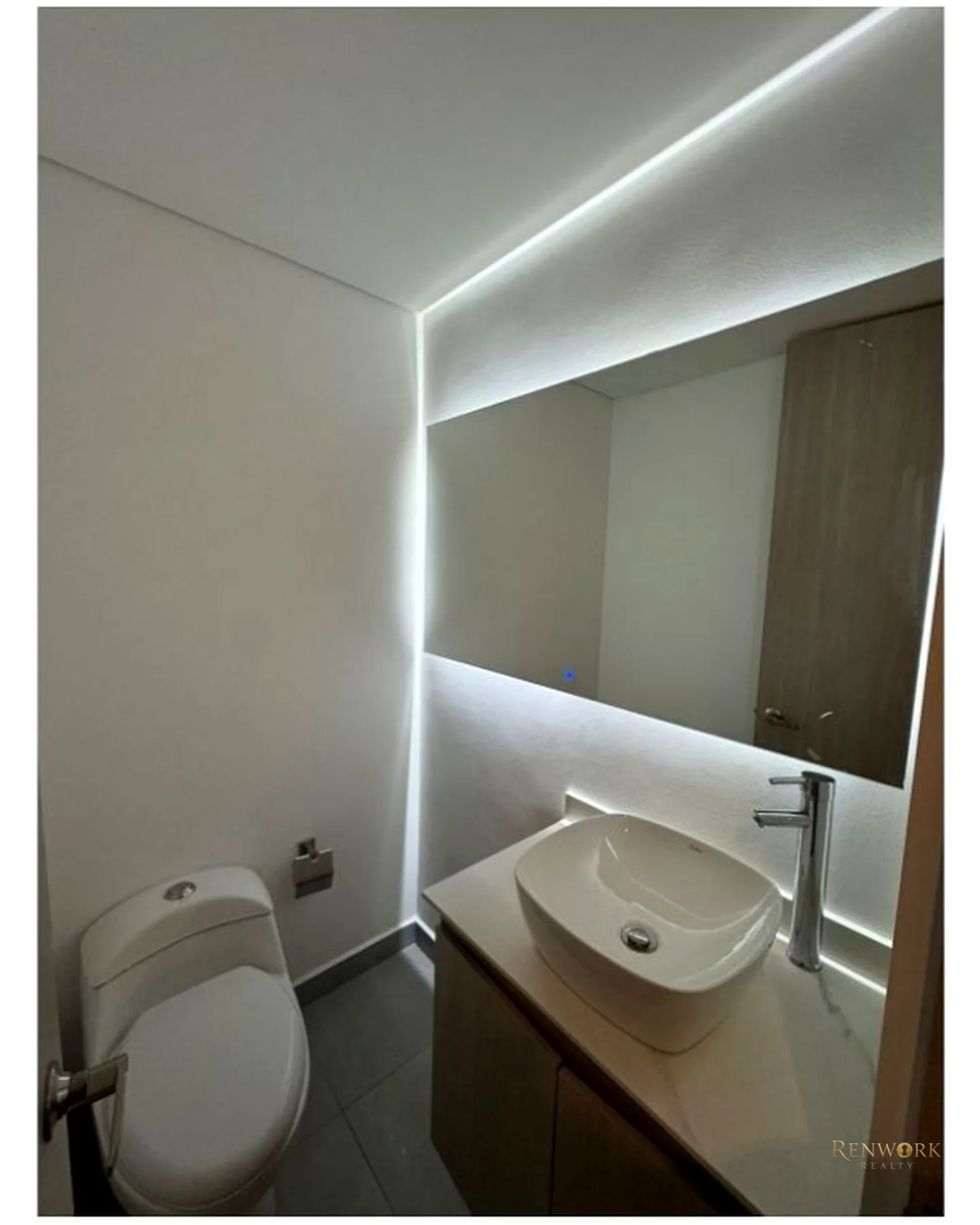 APARTAMENTO EN VENTA EN EL VELÓDROMO · foto 14
