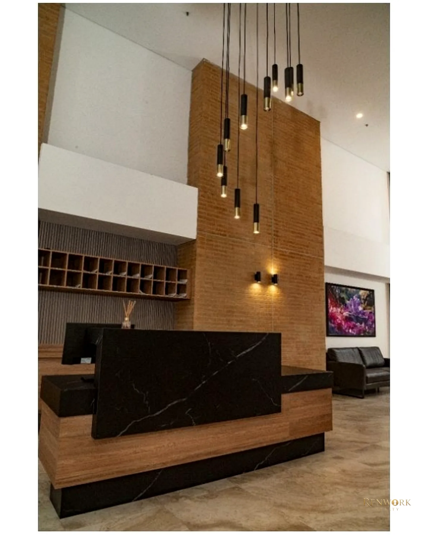 APARTAMENTO EN VENTA EN EL VELÓDROMO · foto 15