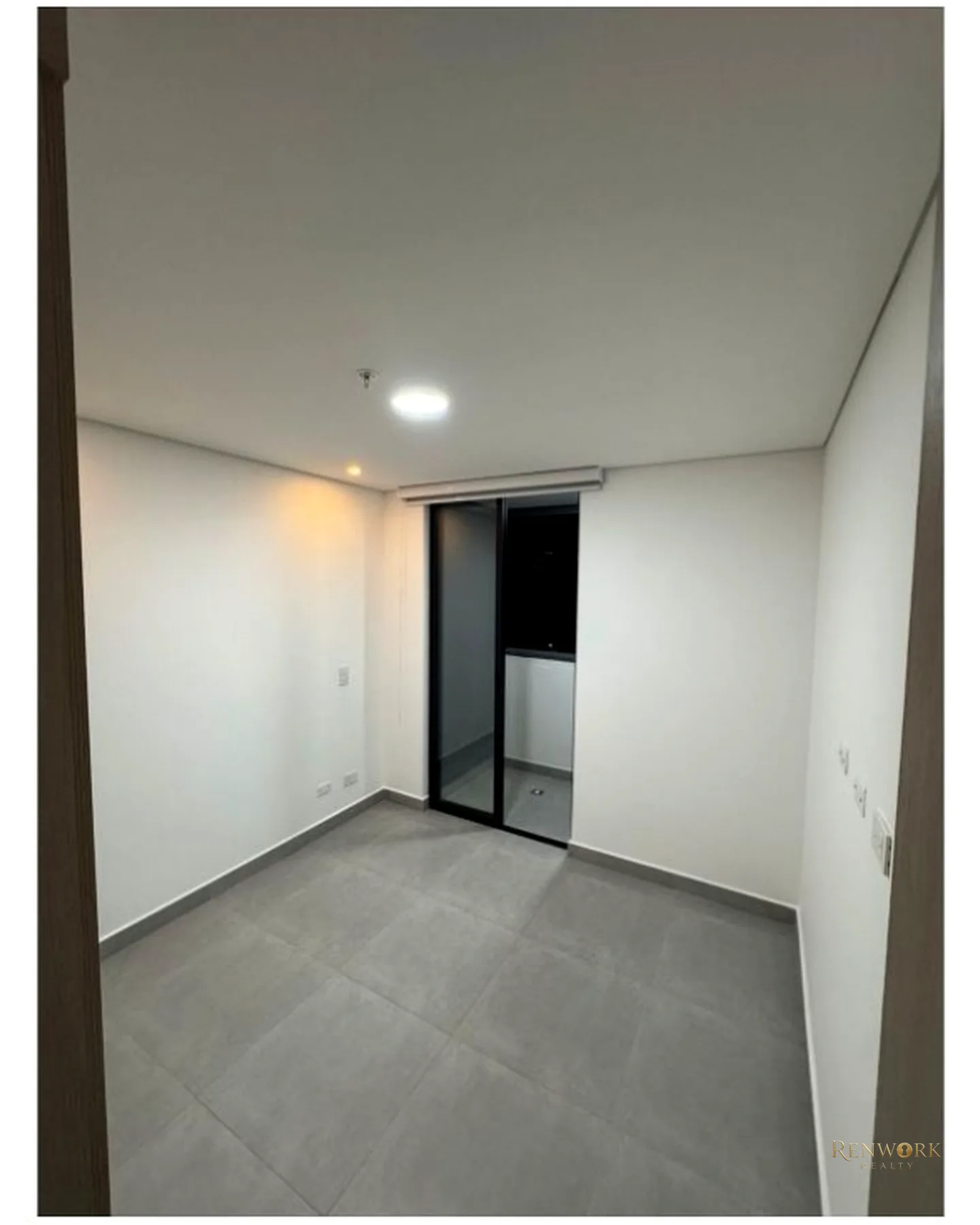 APARTAMENTO EN VENTA EN EL VELÓDROMO · foto 8