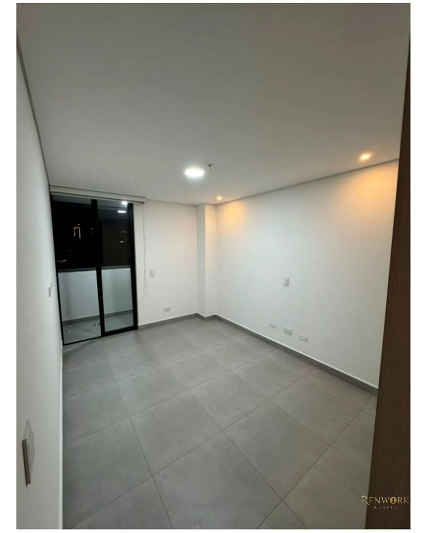 APARTAMENTO EN VENTA EN EL VELÓDROMO · foto 10