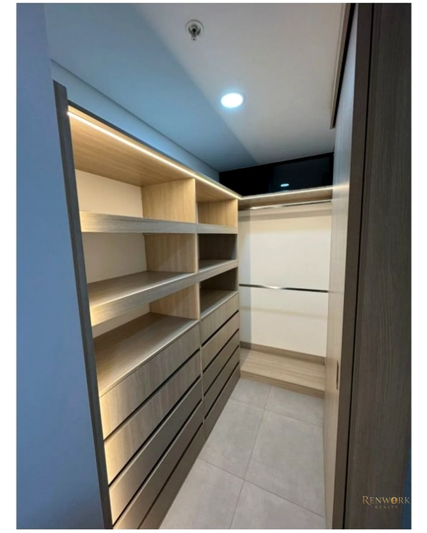 APARTAMENTO EN VENTA EN EL VELÓDROMO · foto 12