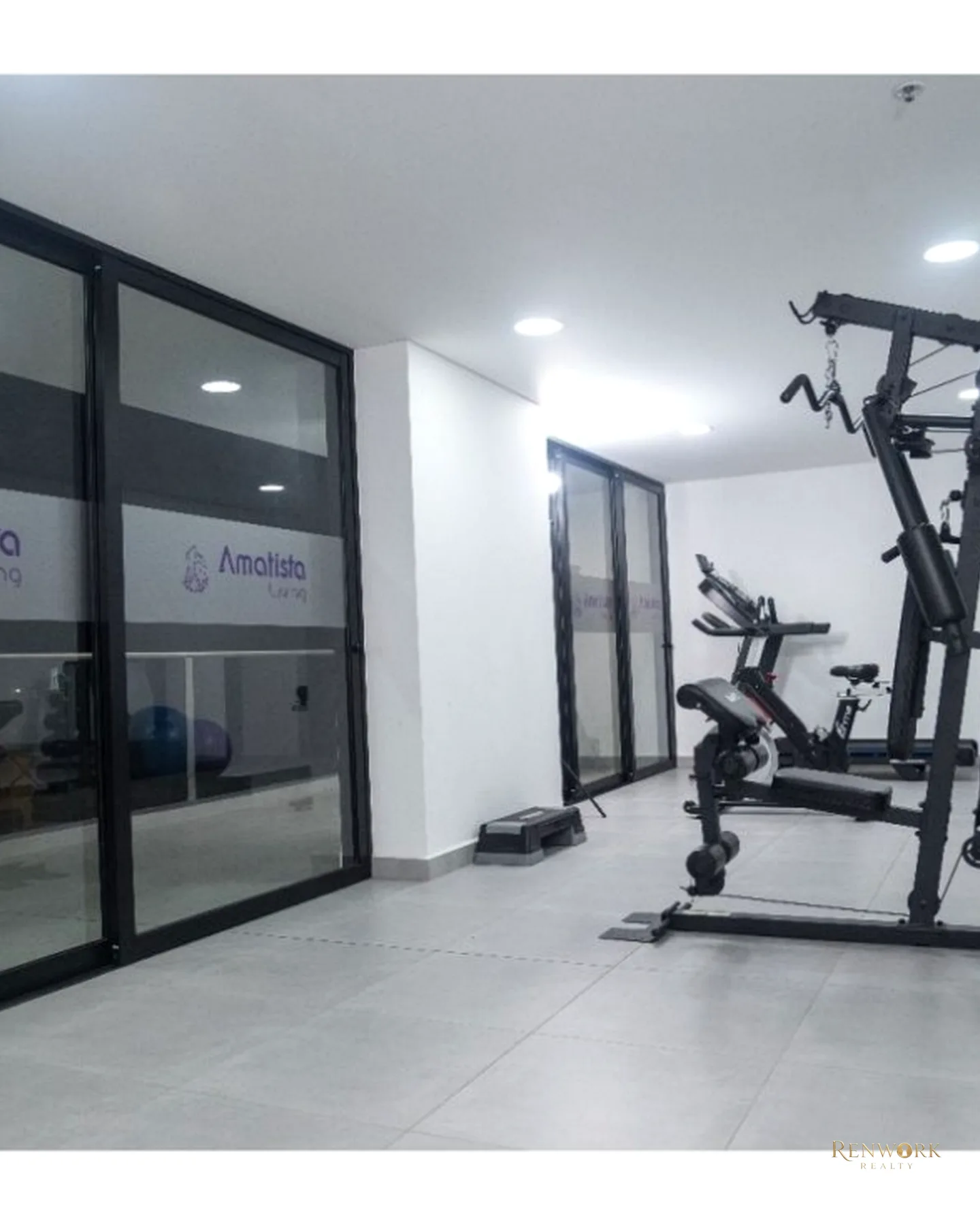 APARTAMENTO EN VENTA EN EL VELÓDROMO · foto 16