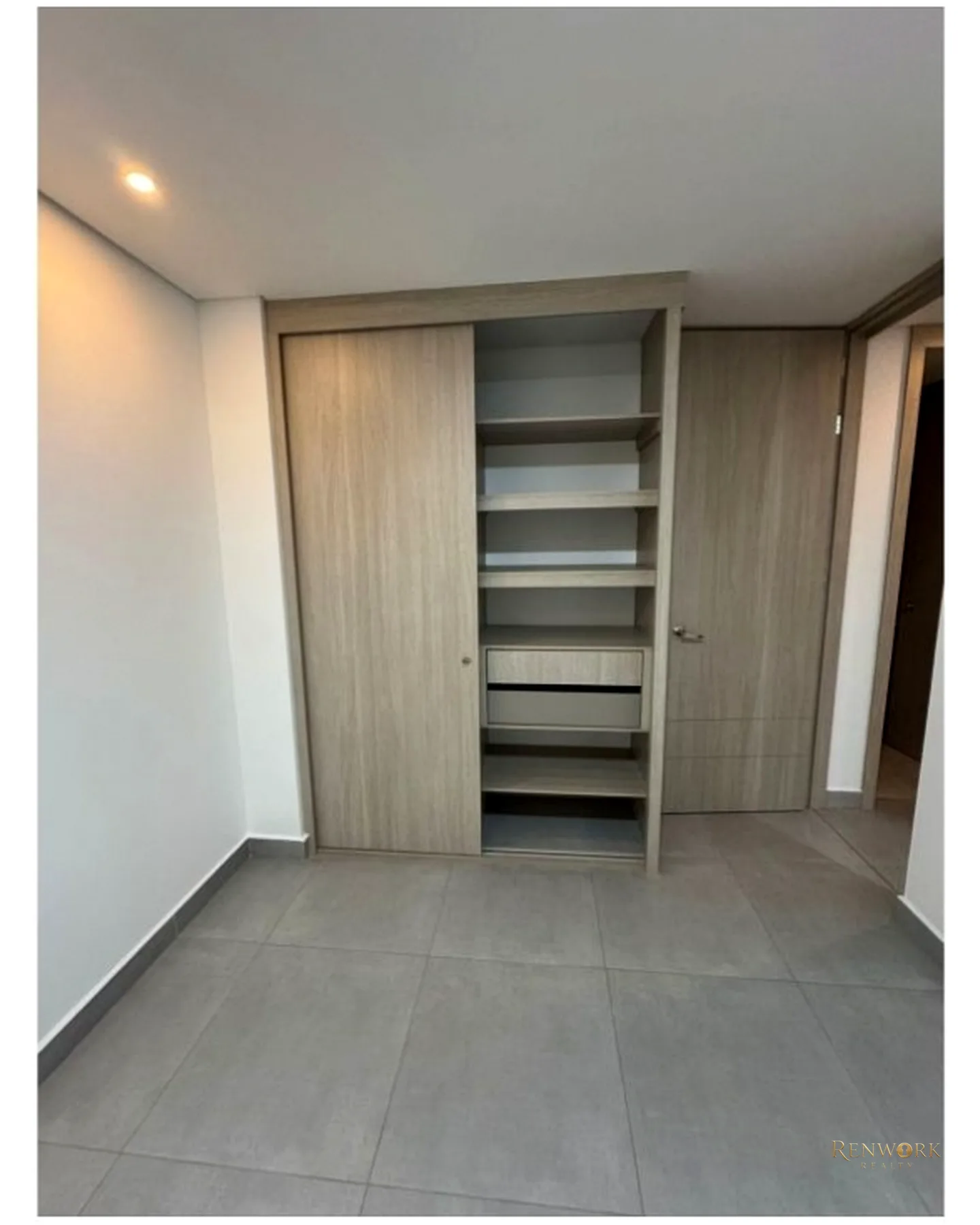 APARTAMENTO EN VENTA EN EL VELÓDROMO · foto 11