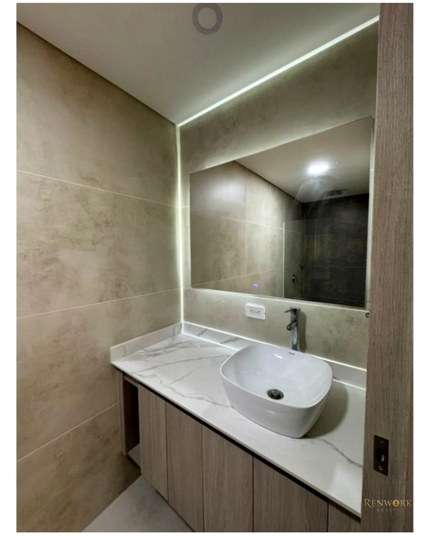 APARTAMENTO EN VENTA EN EL VELÓDROMO · foto 13