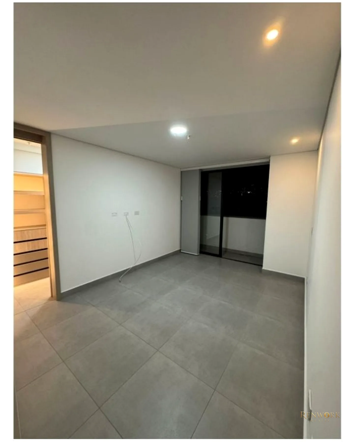 APARTAMENTO EN VENTA EN EL VELÓDROMO · foto 7
