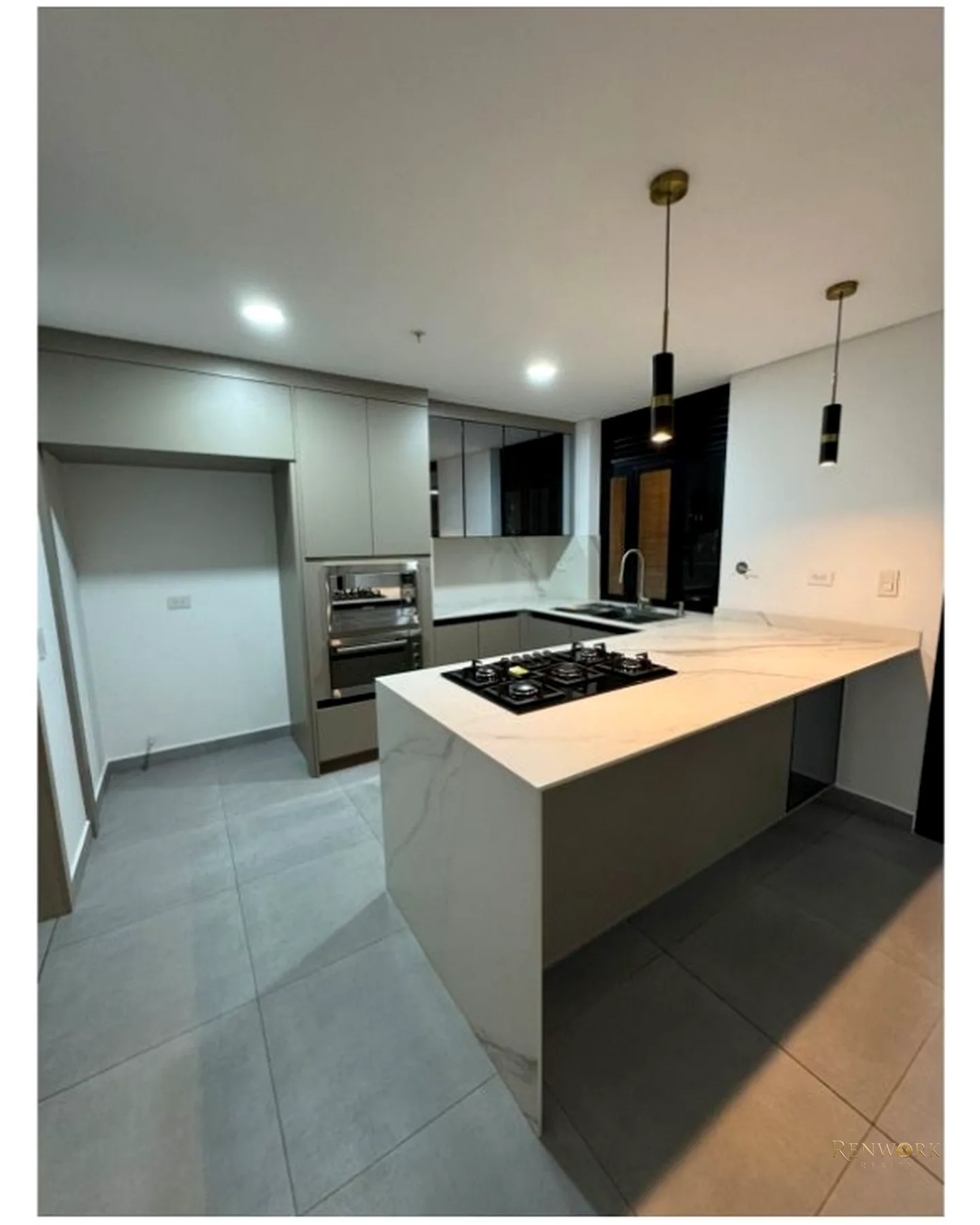 APARTAMENTO EN VENTA EN EL VELÓDROMO · foto 2