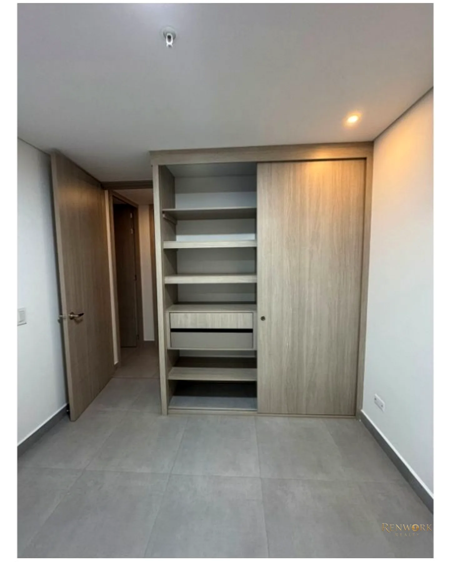 APARTAMENTO EN VENTA EN EL VELÓDROMO · foto 9