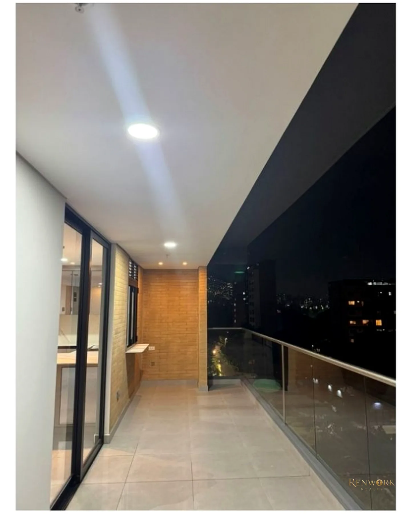 APARTAMENTO EN VENTA EN EL VELÓDROMO · foto 5