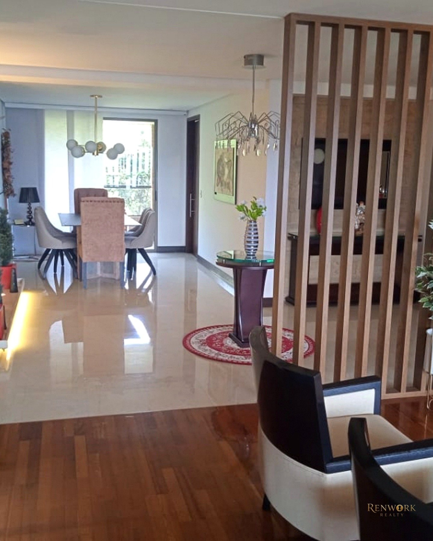 APARTAMENTO EN VENTA EN ELPOBLADO SECTOR LA CALERA