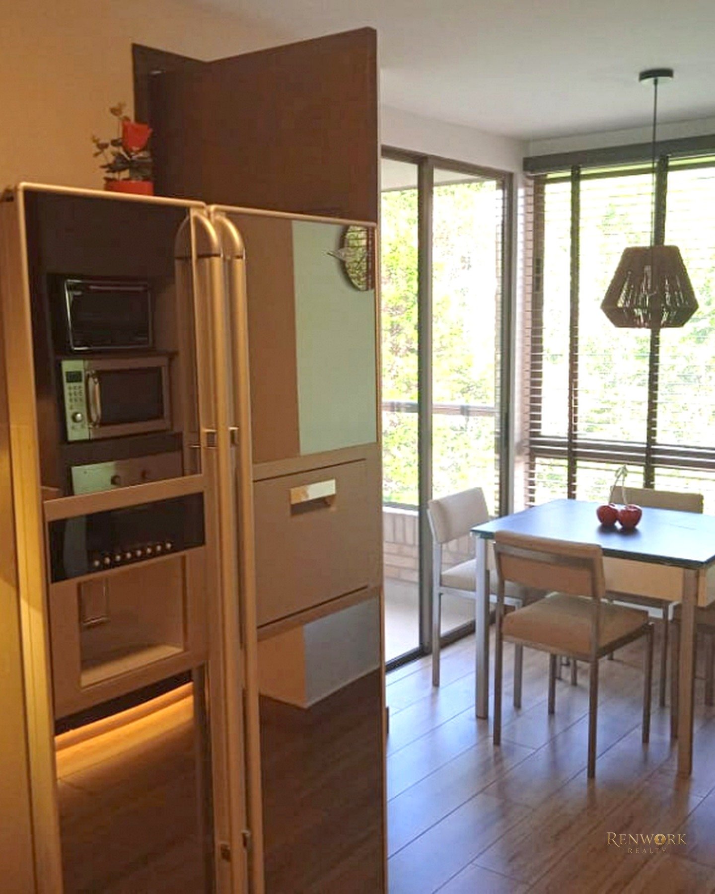 APARTAMENTO EN VENTA EN ELPOBLADO SECTOR LA CALERA · foto 13