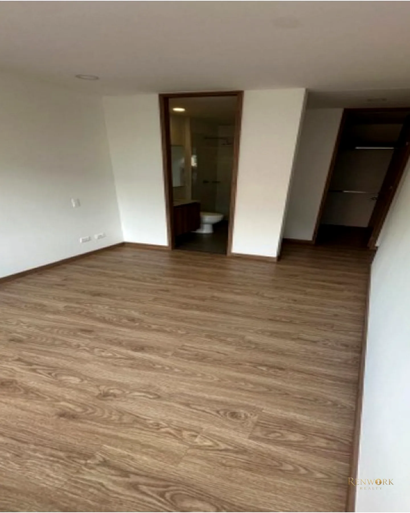 APARTAMENTO EN VENTA EN ENVIGADO · foto 13