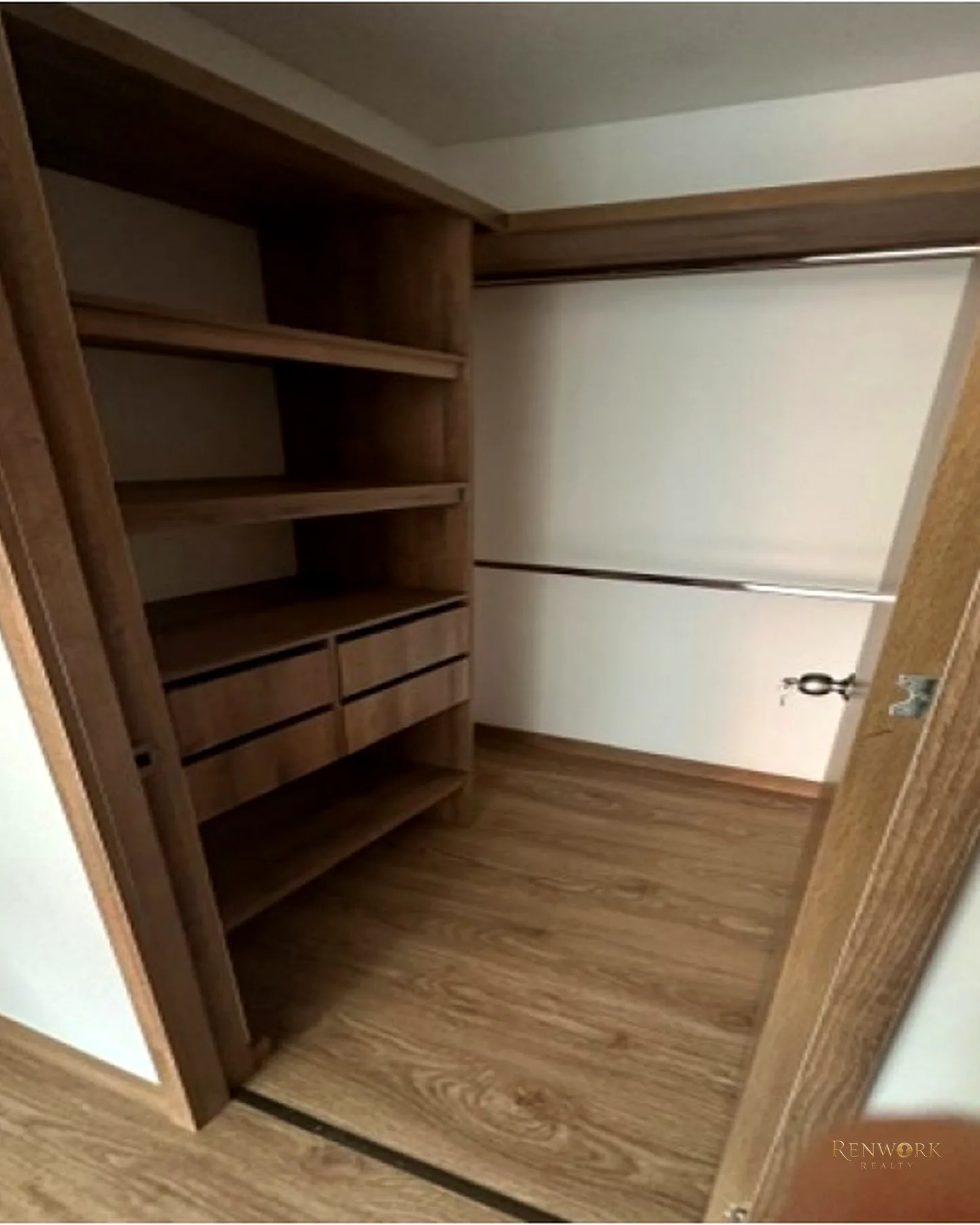 APARTAMENTO EN VENTA EN ENVIGADO · foto 14