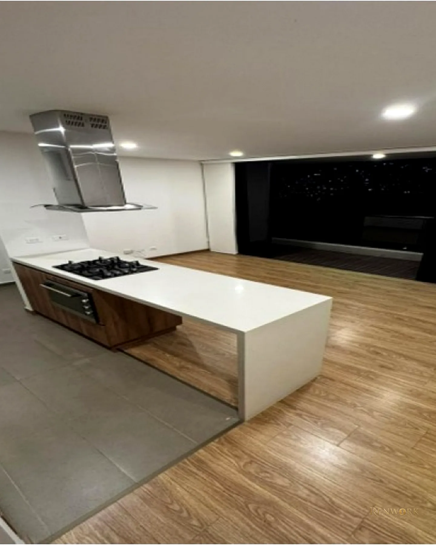 APARTAMENTO EN VENTA EN ENVIGADO · foto 4