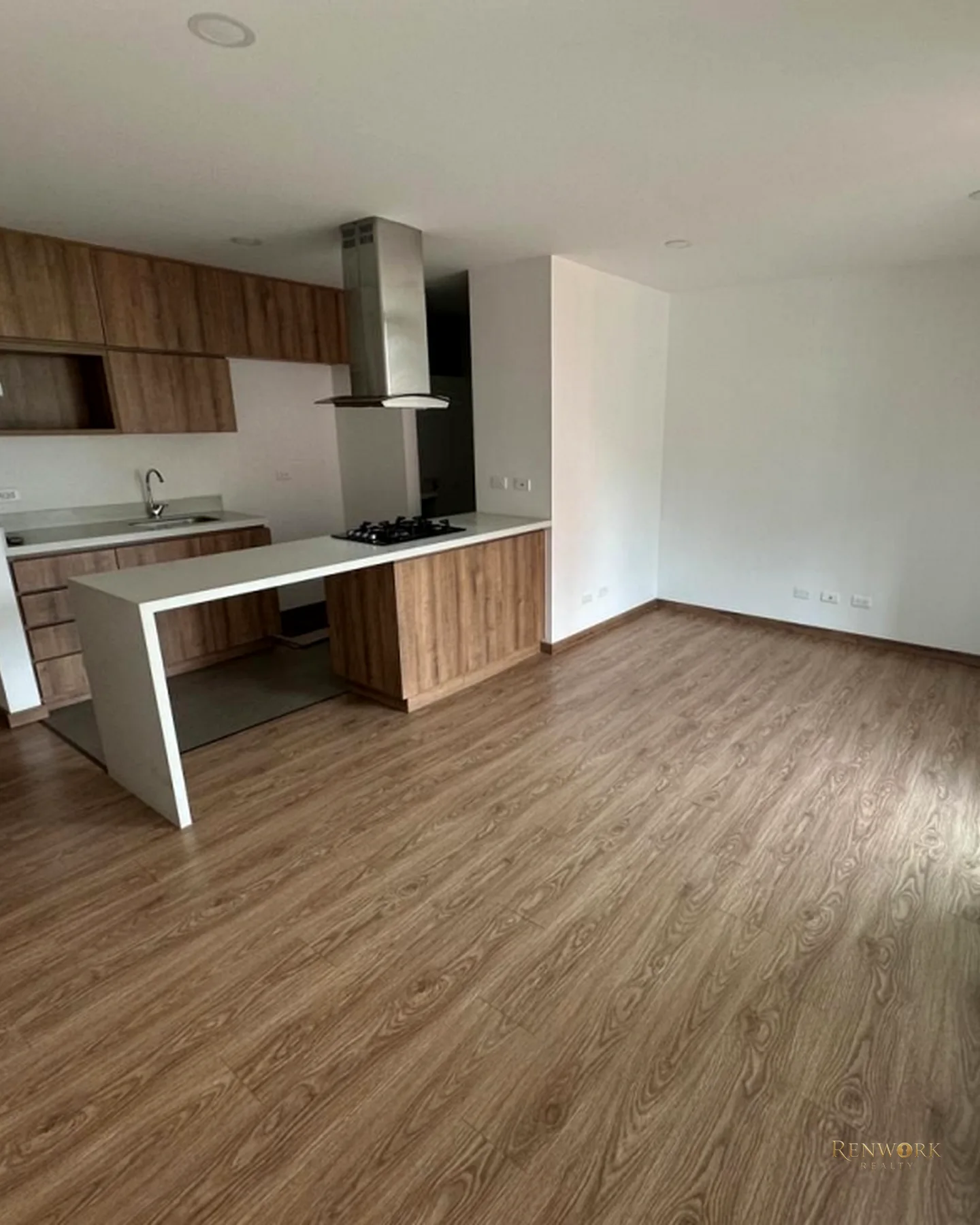 APARTAMENTO EN VENTA EN ENVIGADO · foto 3