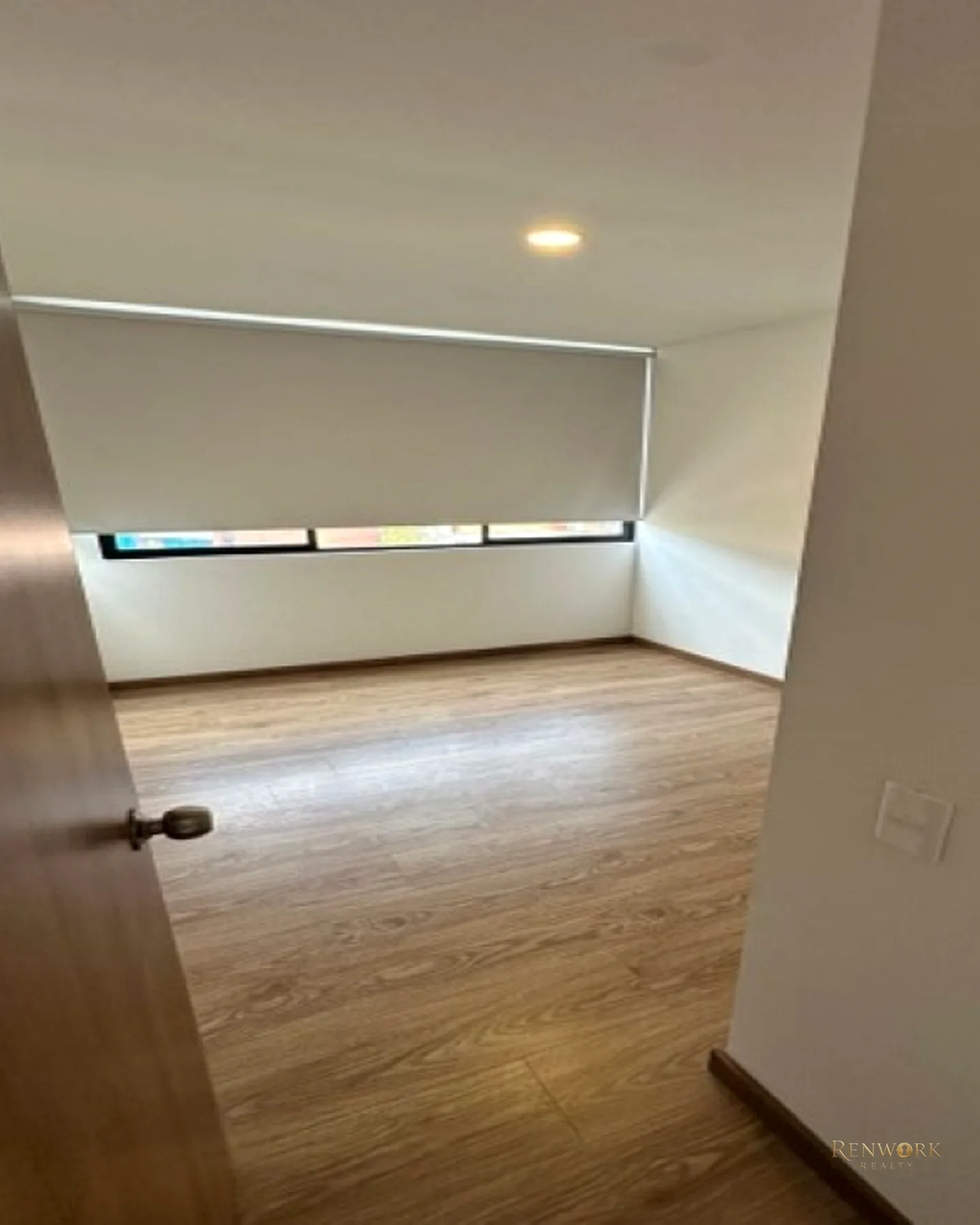 APARTAMENTO EN VENTA EN ENVIGADO · foto 11