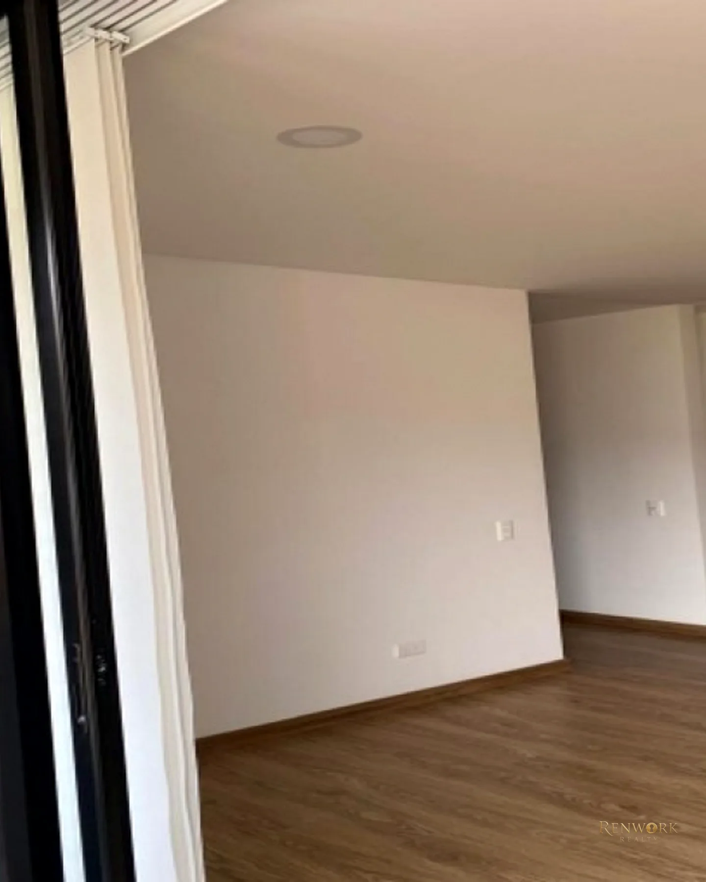 APARTAMENTO EN VENTA EN ENVIGADO · foto 9