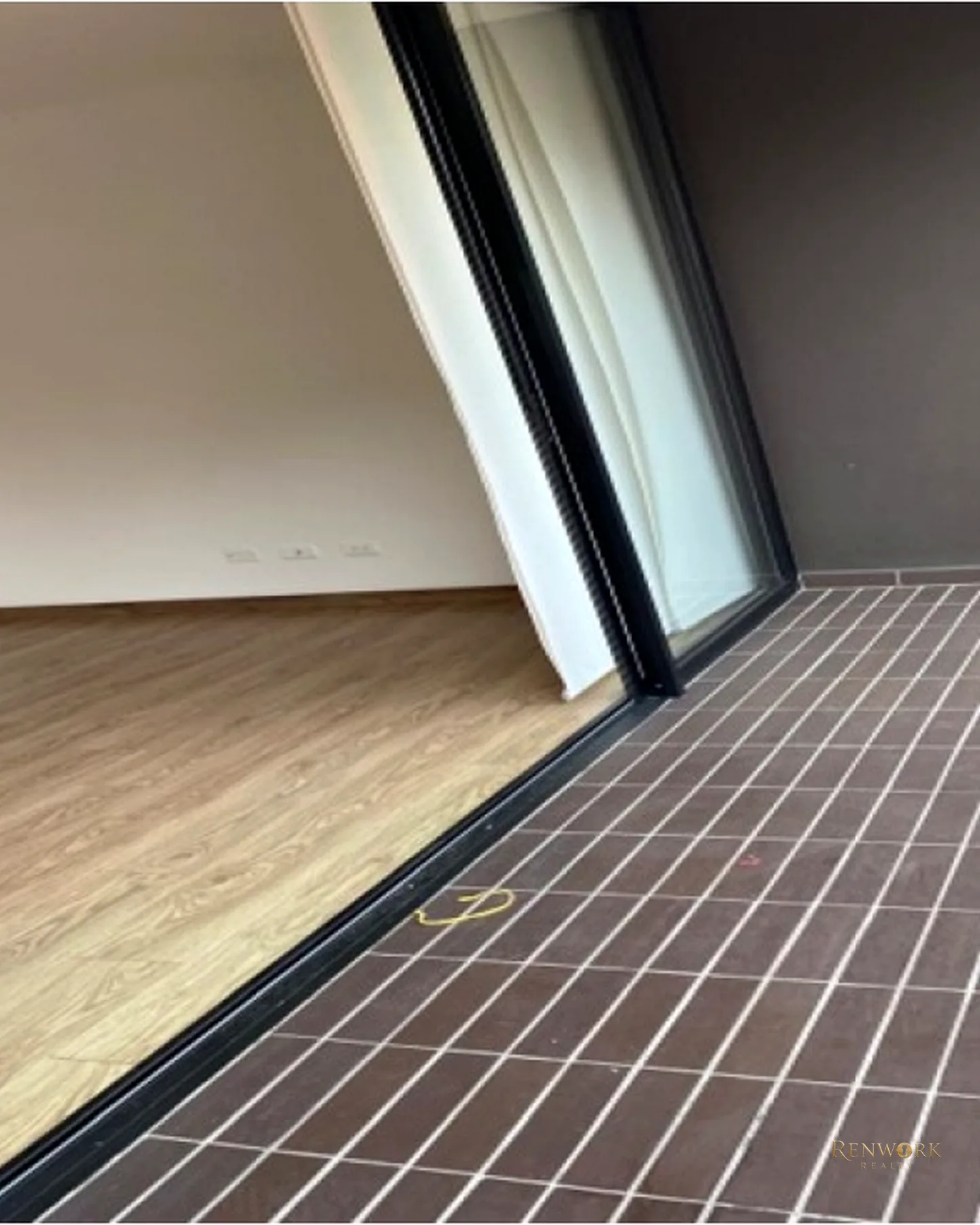 APARTAMENTO EN VENTA EN ENVIGADO · foto 12