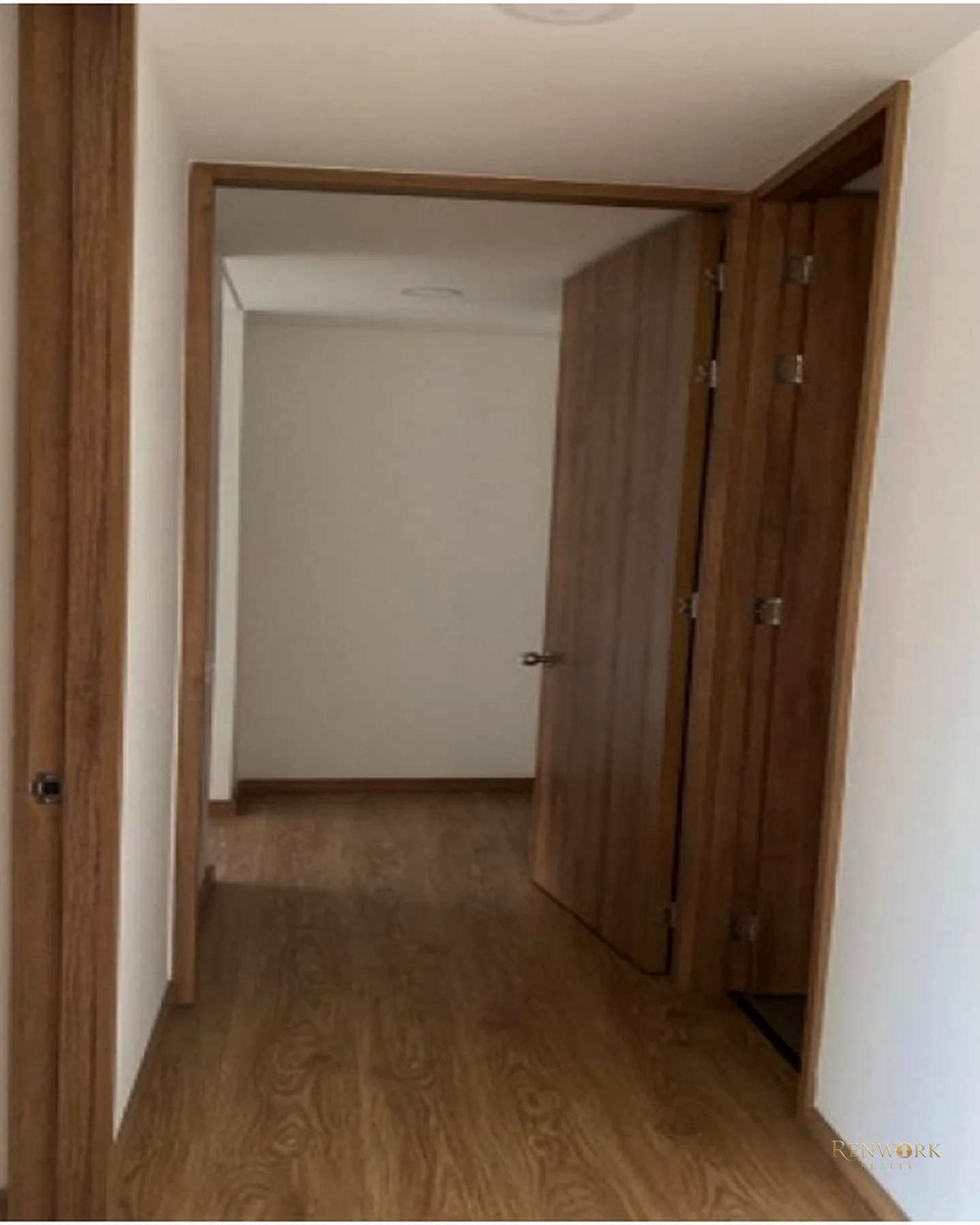 APARTAMENTO EN VENTA EN ENVIGADO · foto 10