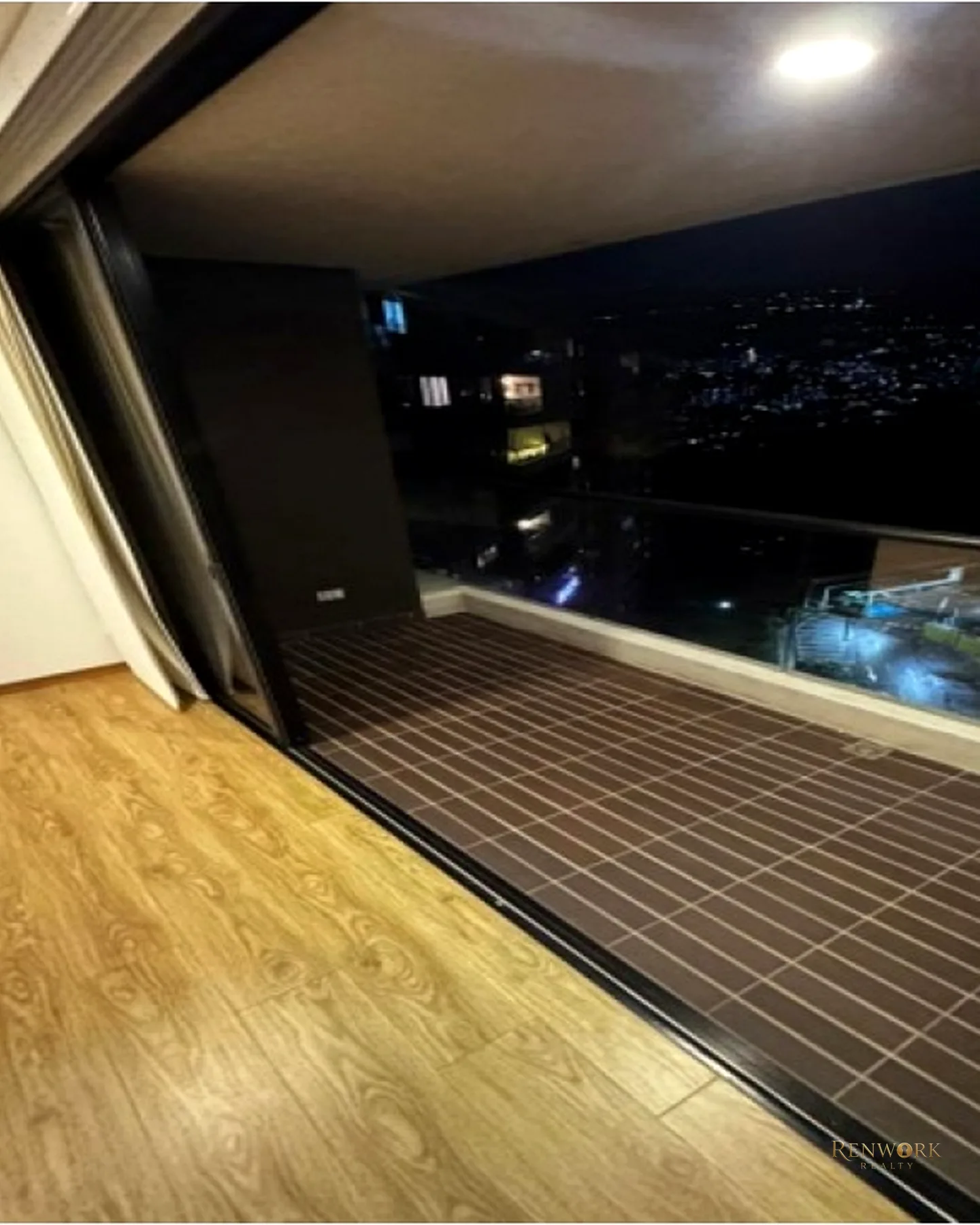 APARTAMENTO EN VENTA EN ENVIGADO · foto 16